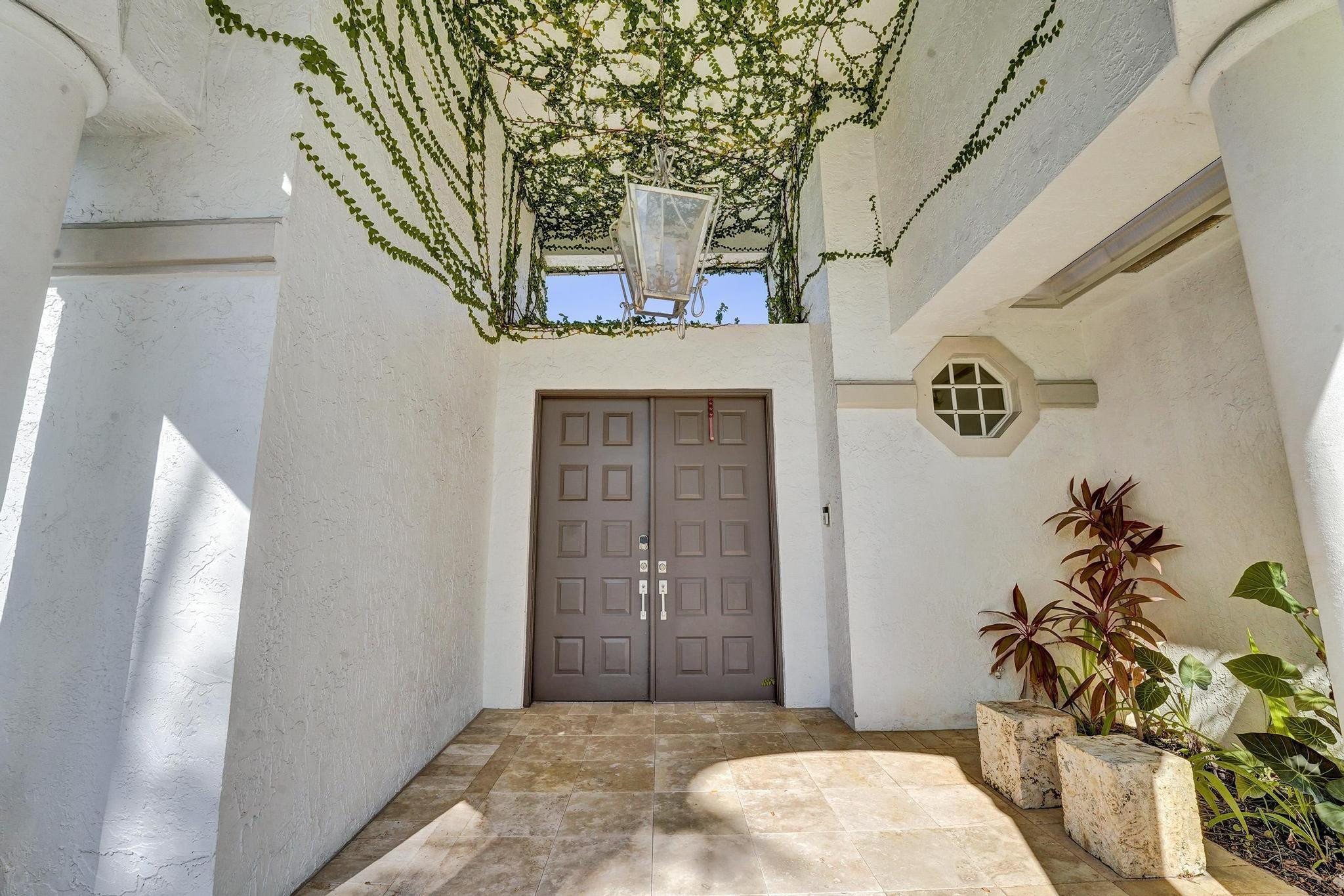13763 NW 18th Court