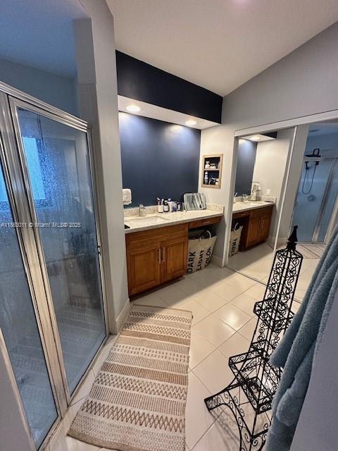 1537 SE 20th Ter # 1