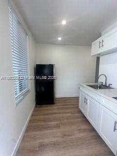 1122 SW 17th Ave # 4