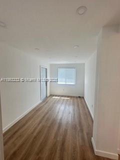 1122 SW 17th Ave # 4