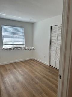 1122 SW 17th Ave # 4