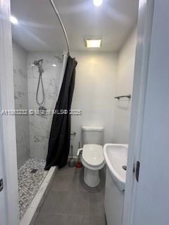 1122 SW 17th Ave # 4