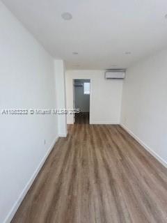 1122 SW 17th Ave # 4