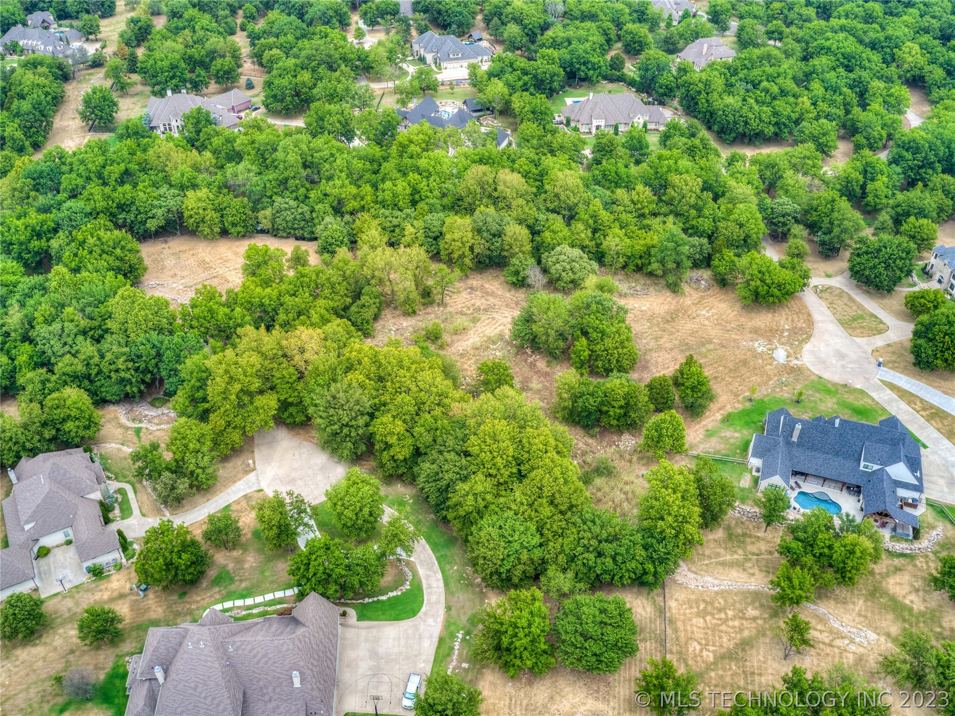 9903 N Aberdale Park Road