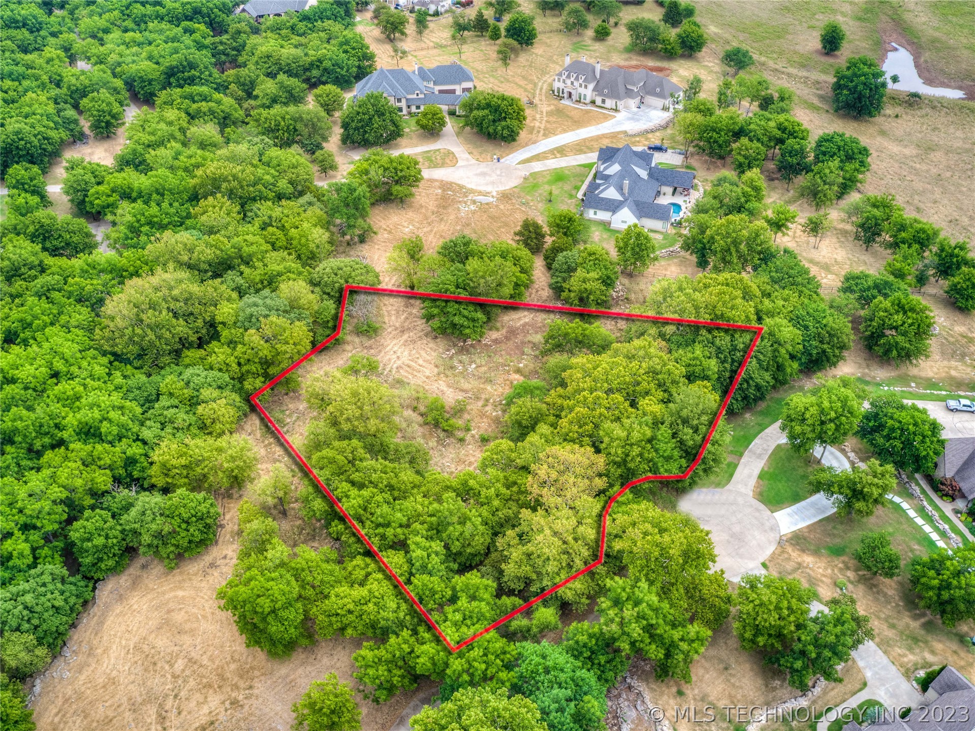 9903 N Aberdale Park Road