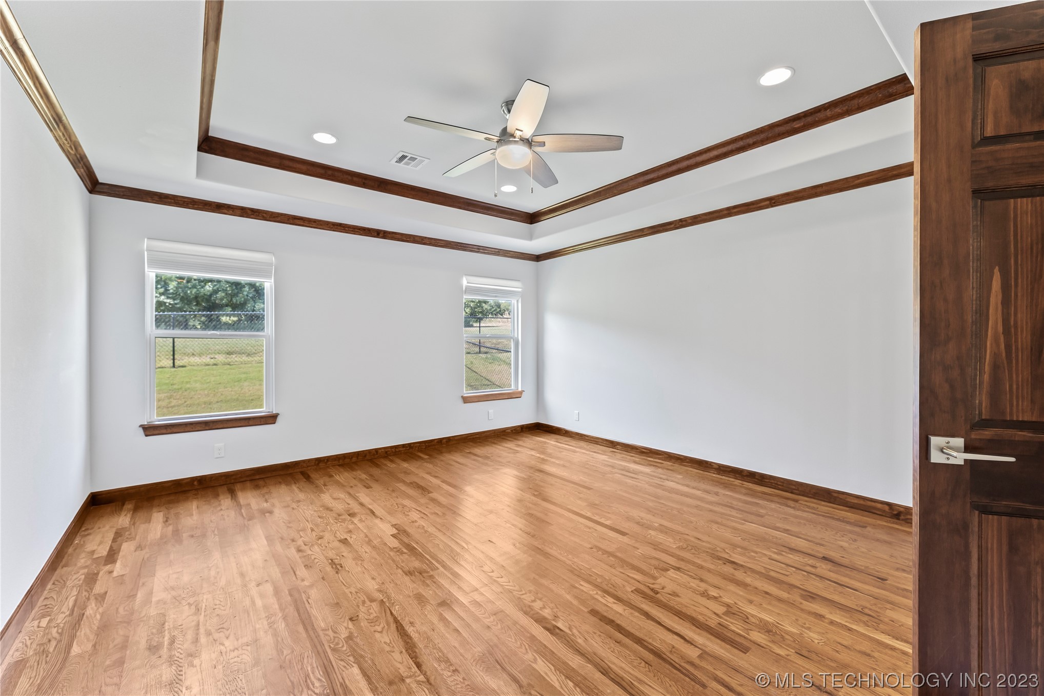 19238 E Chinquapin Drive