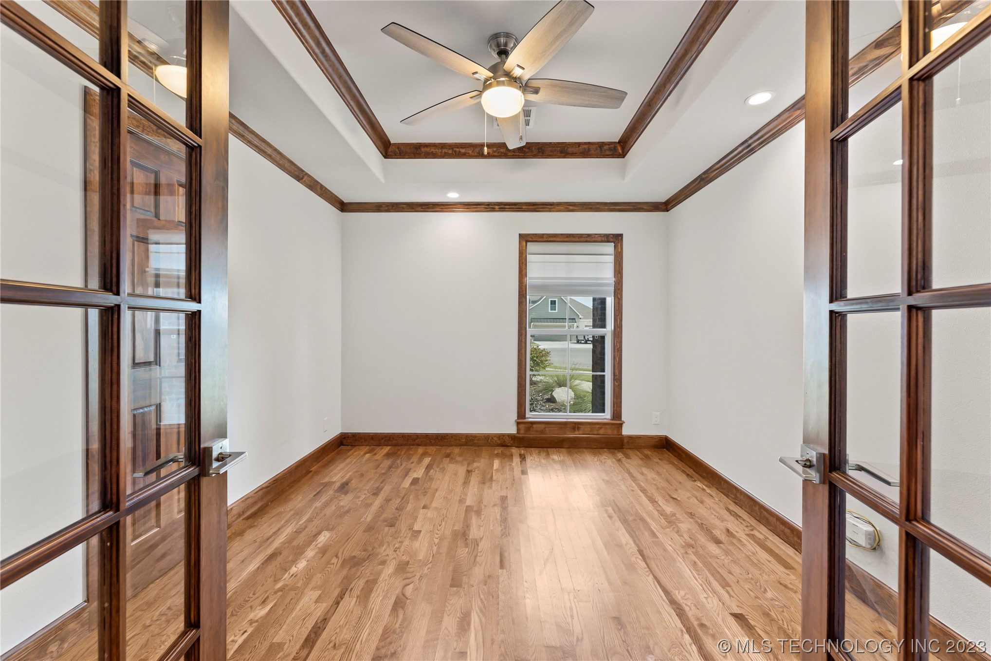 19238 E Chinquapin Drive