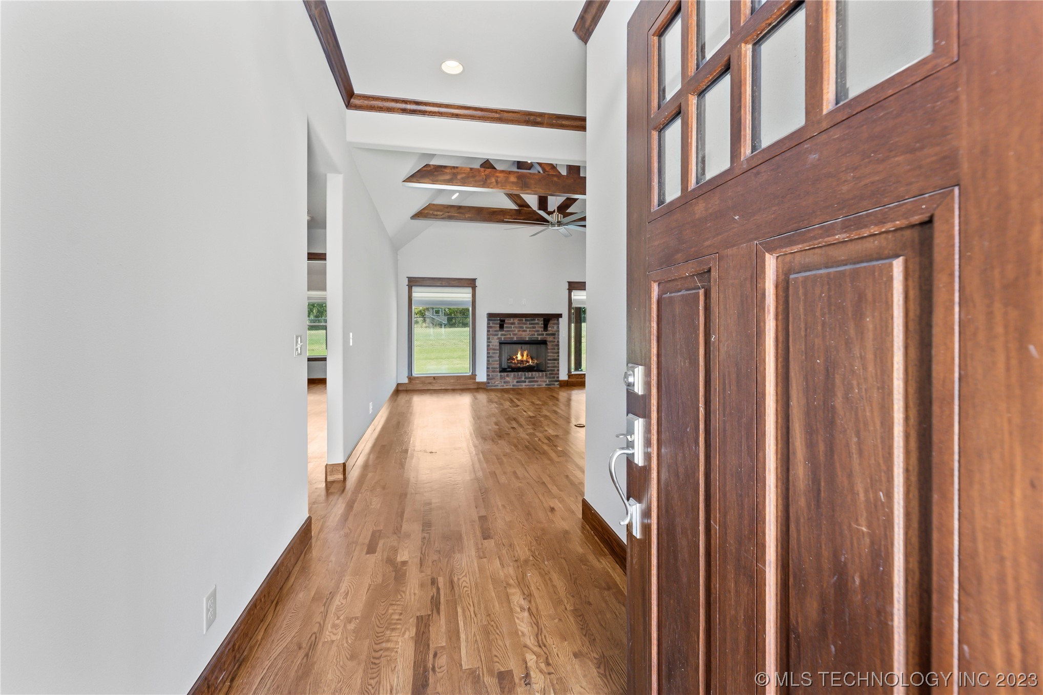 19238 E Chinquapin Drive