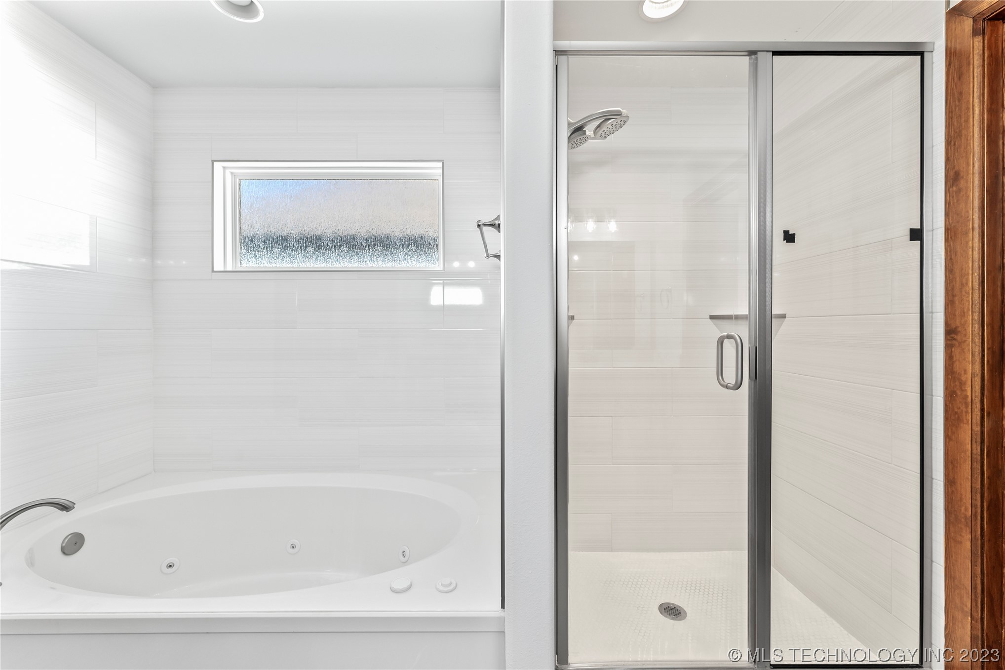 19238 E Chinquapin Drive