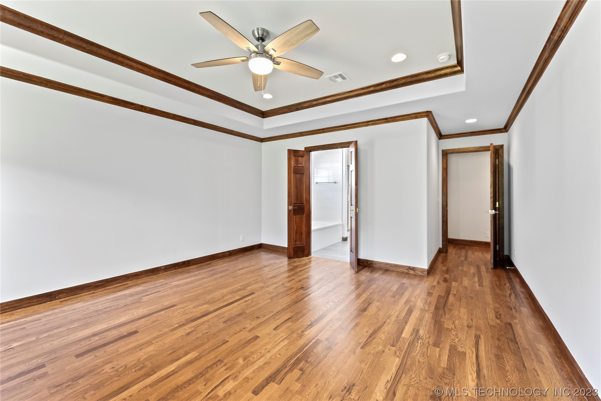 19238 E Chinquapin Drive