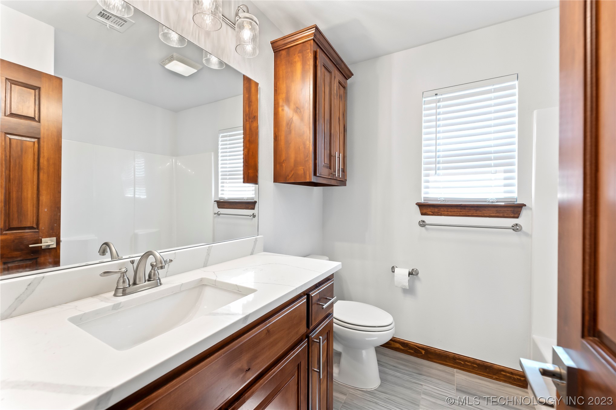 19238 E Chinquapin Drive