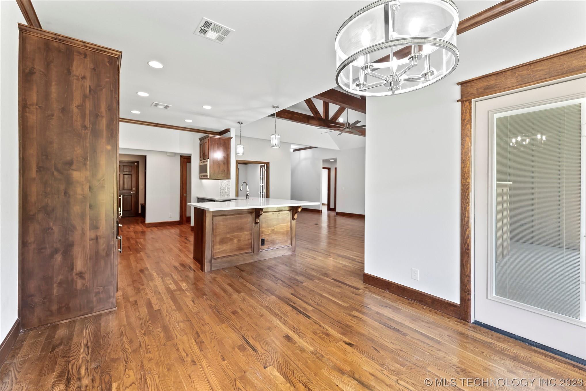 19238 E Chinquapin Drive