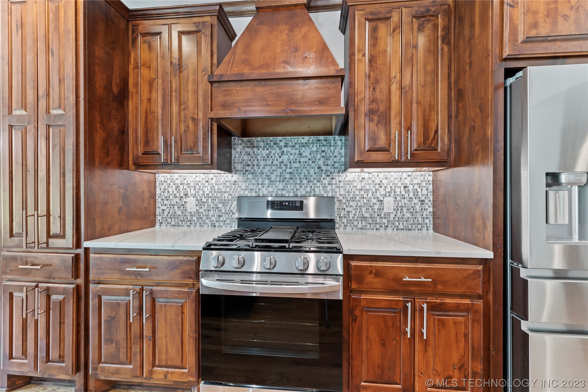 19238 E Chinquapin Drive