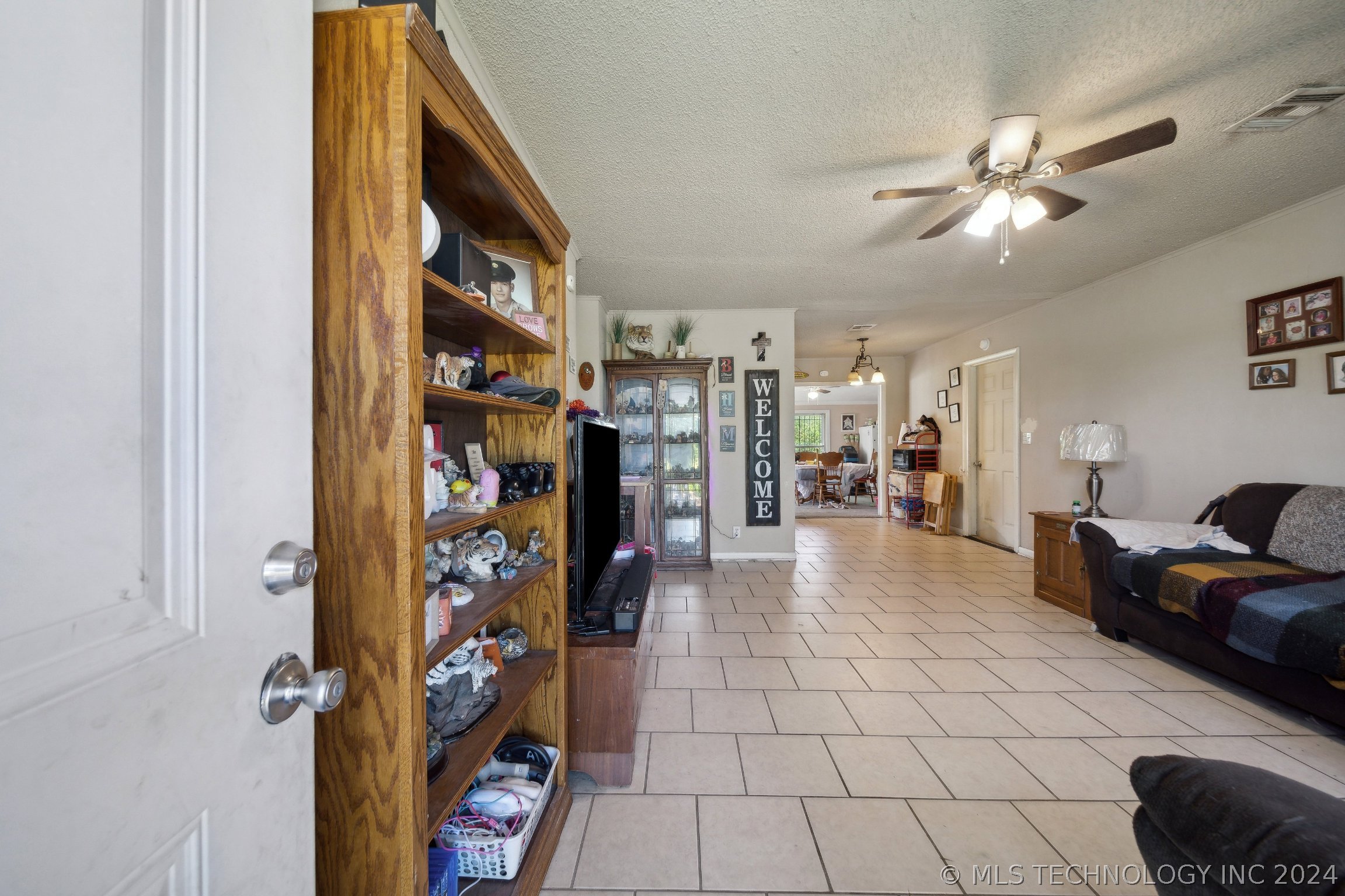 320 E 49th Street North