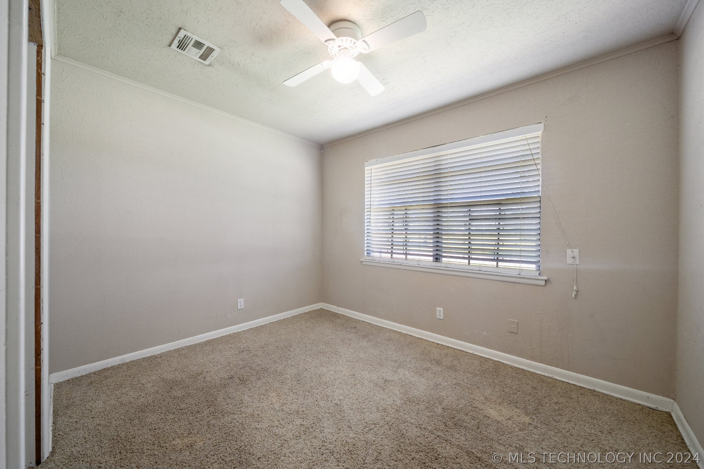 320 E 49th Street North