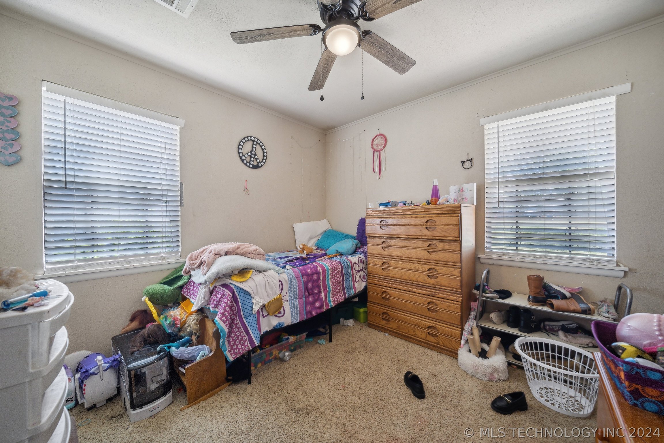 320 E 49th Street North