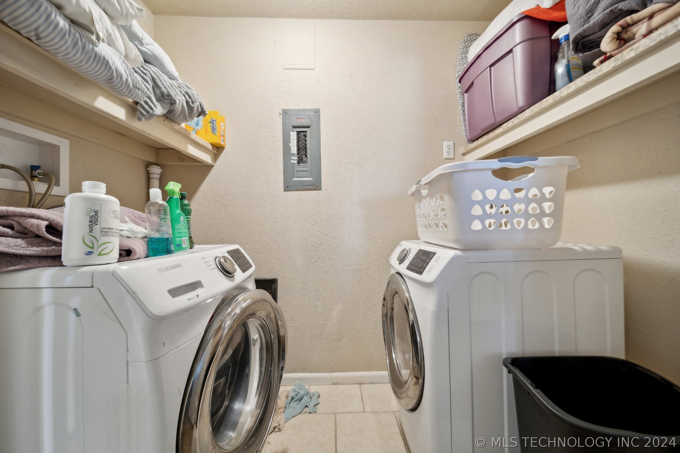 320 E 49th Street North