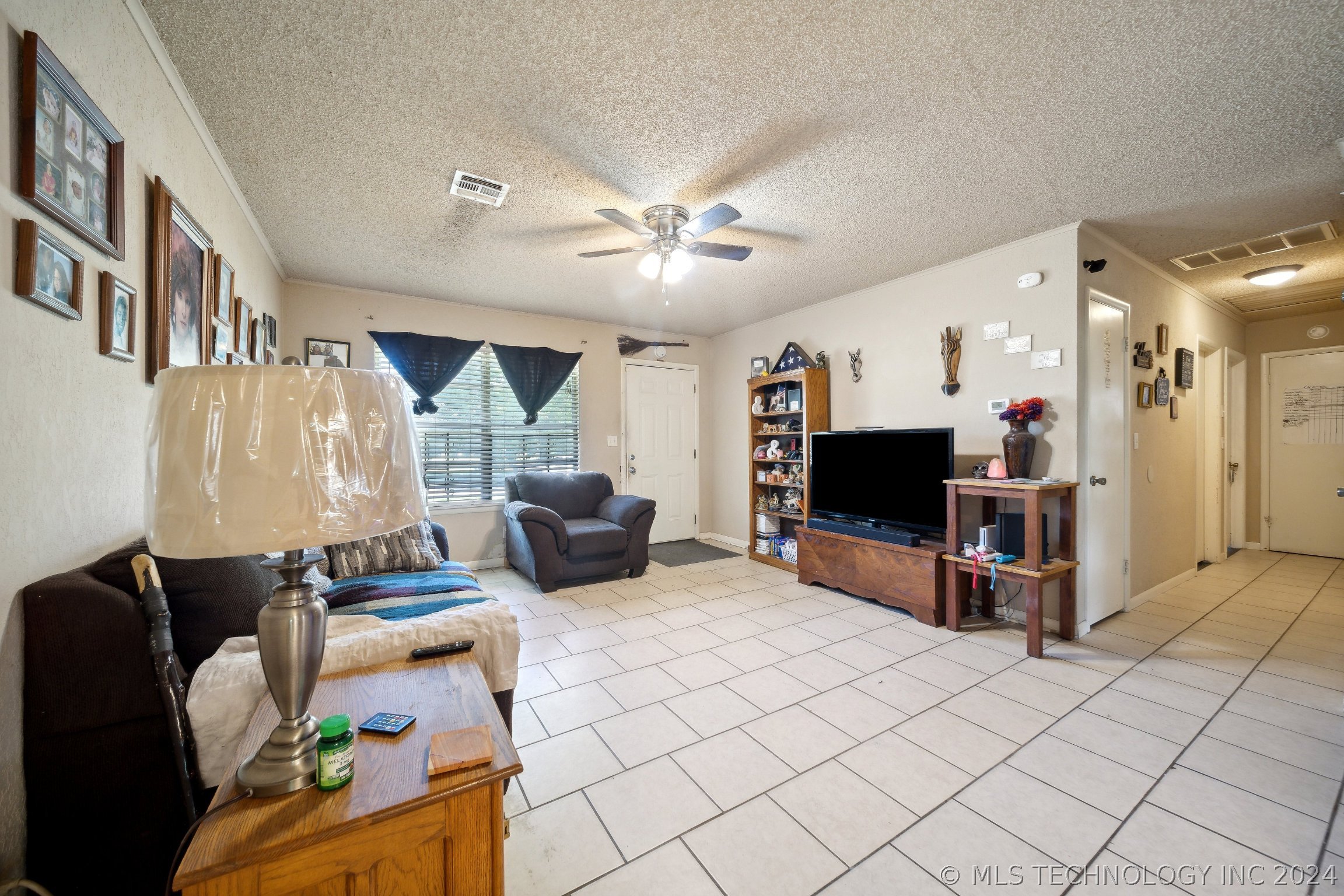 320 E 49th Street North