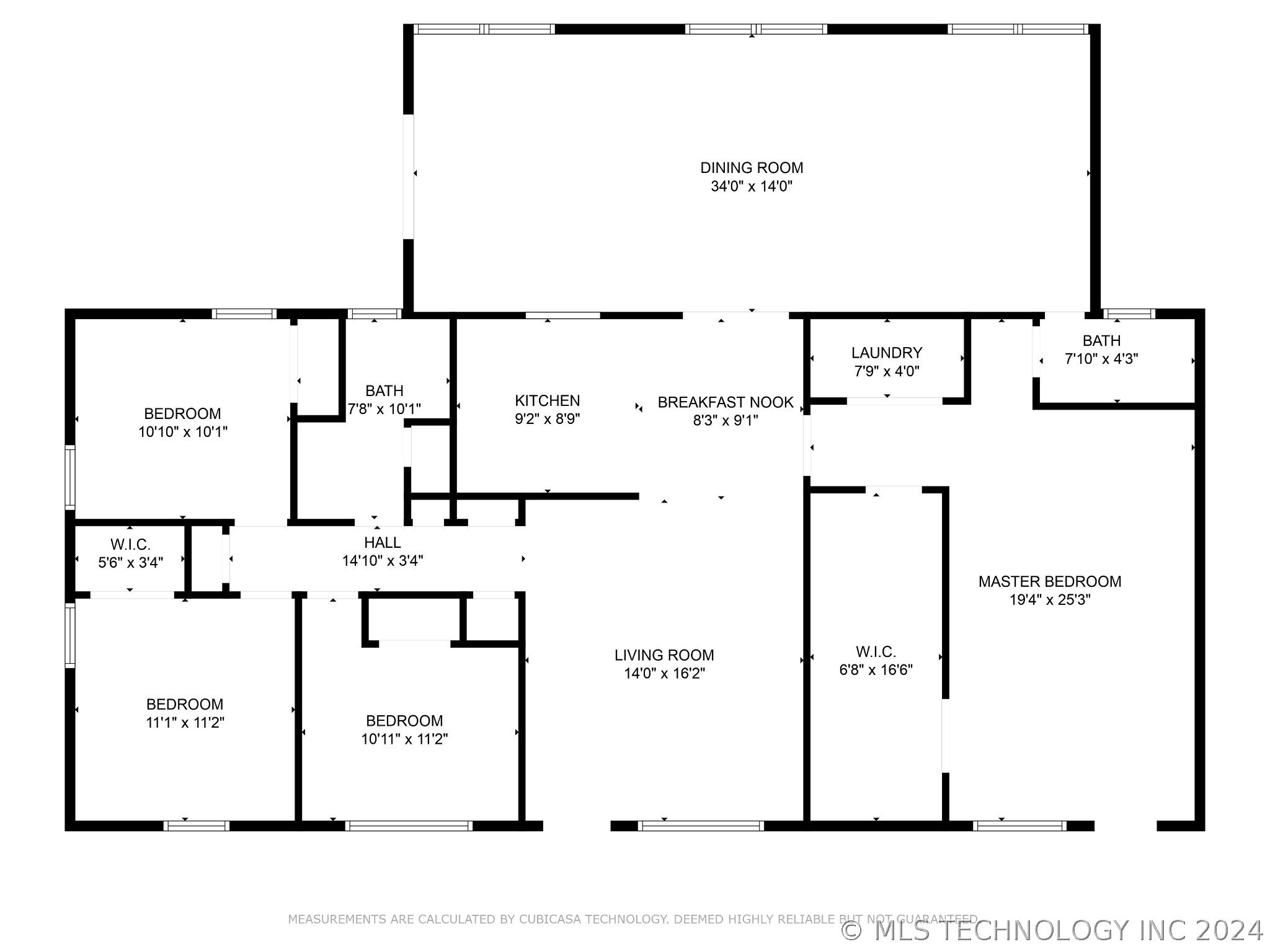 320 E 49th Street North