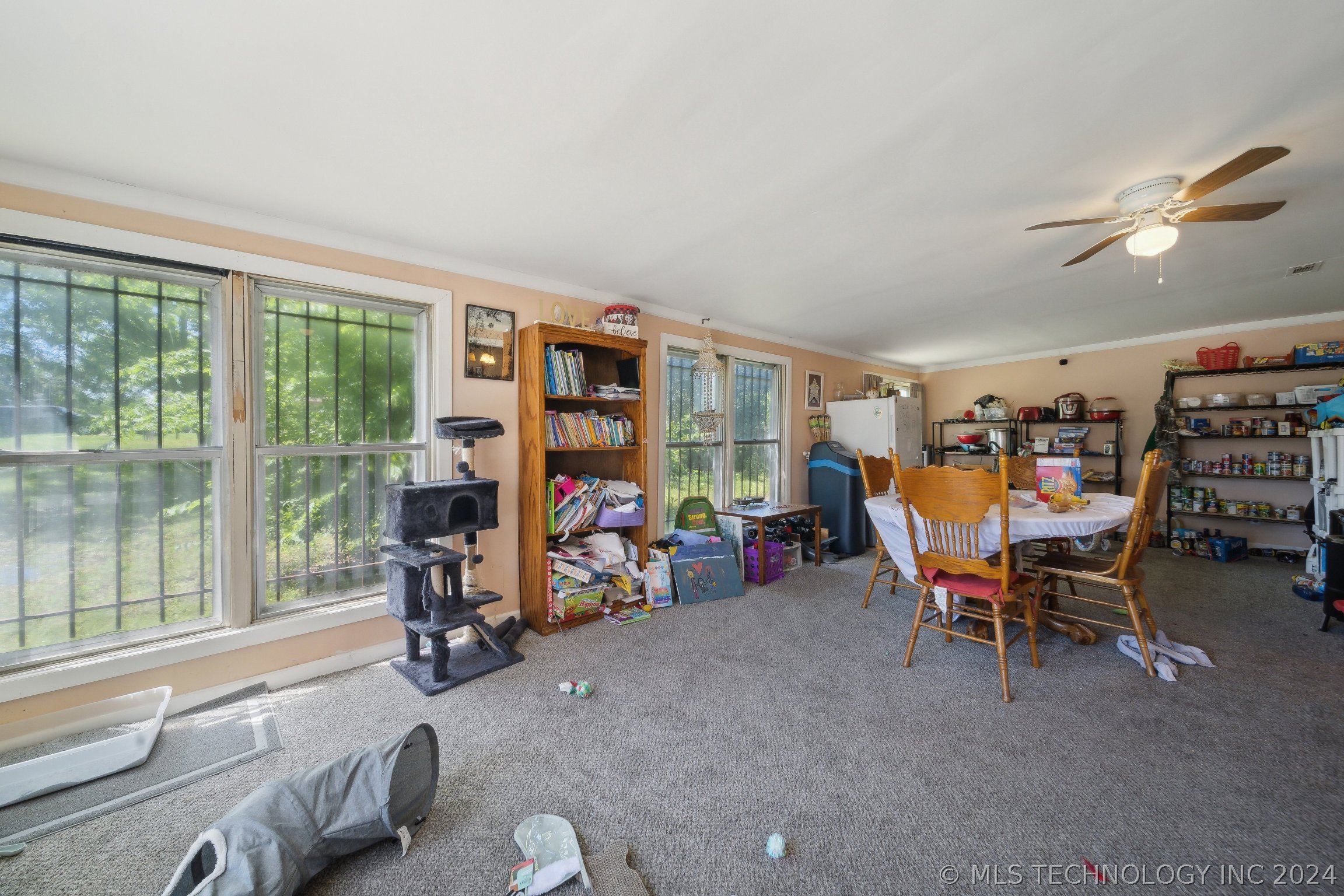 320 E 49th Street North