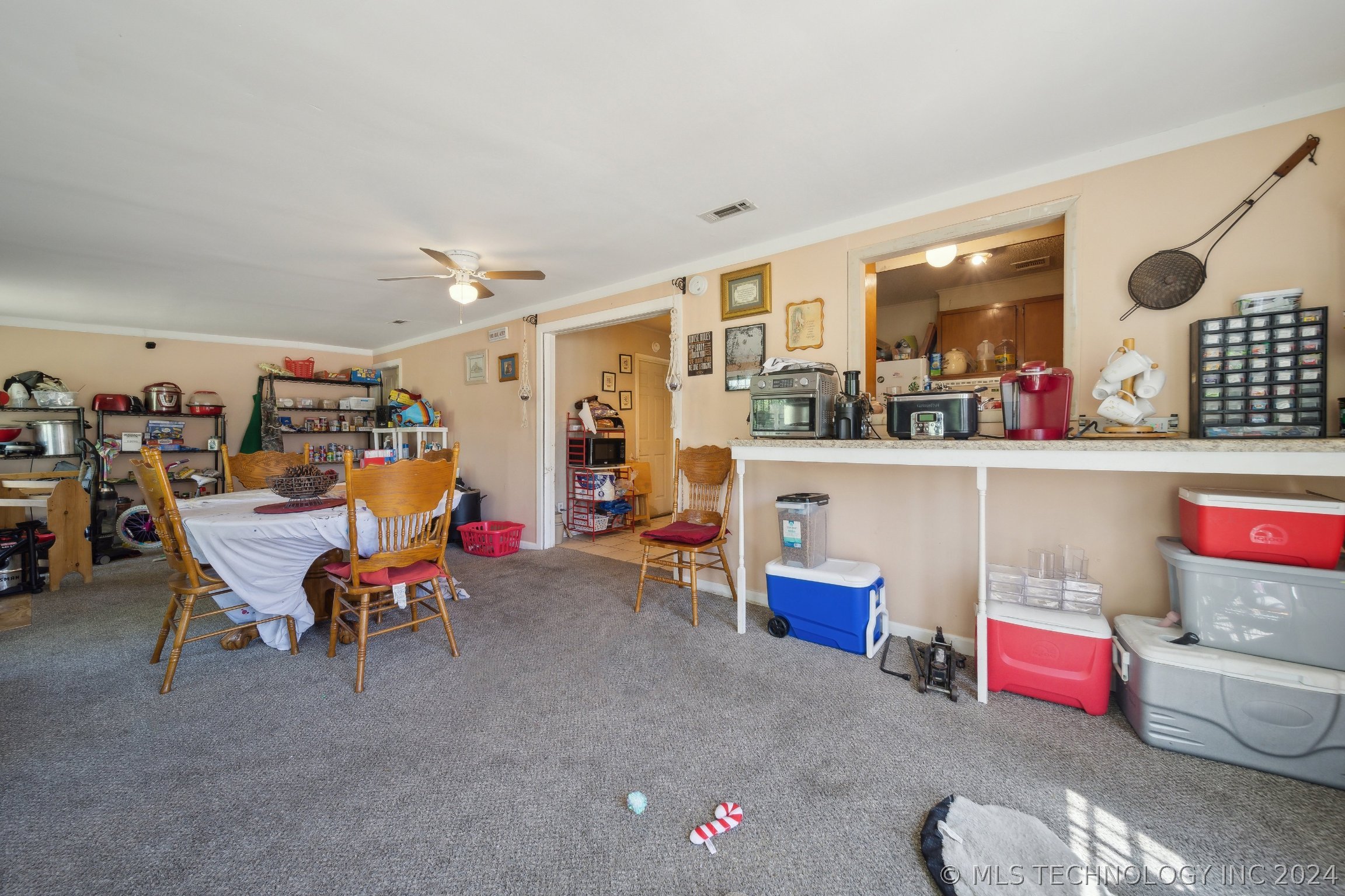 320 E 49th Street North