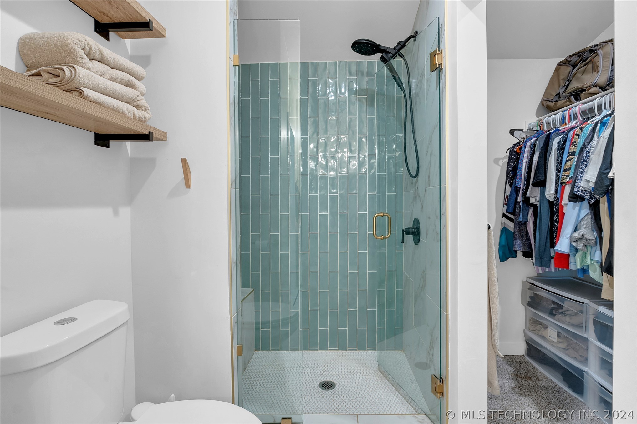 532 S Yorktown Avenue