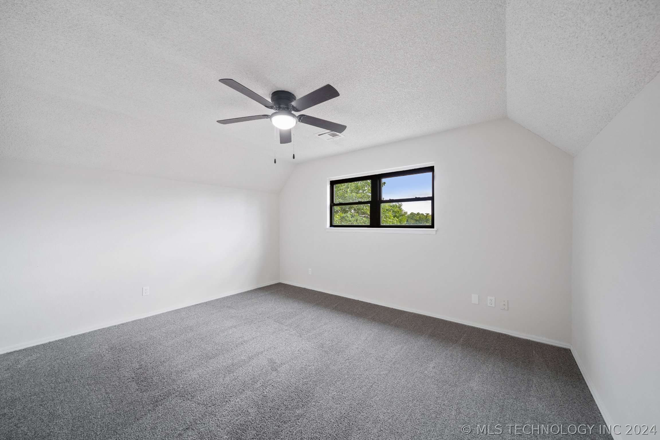 6950 S 77th East Avenue