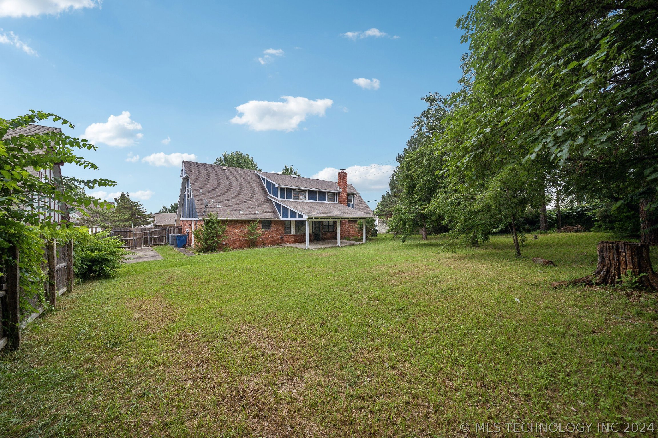 6950 S 77th East Avenue