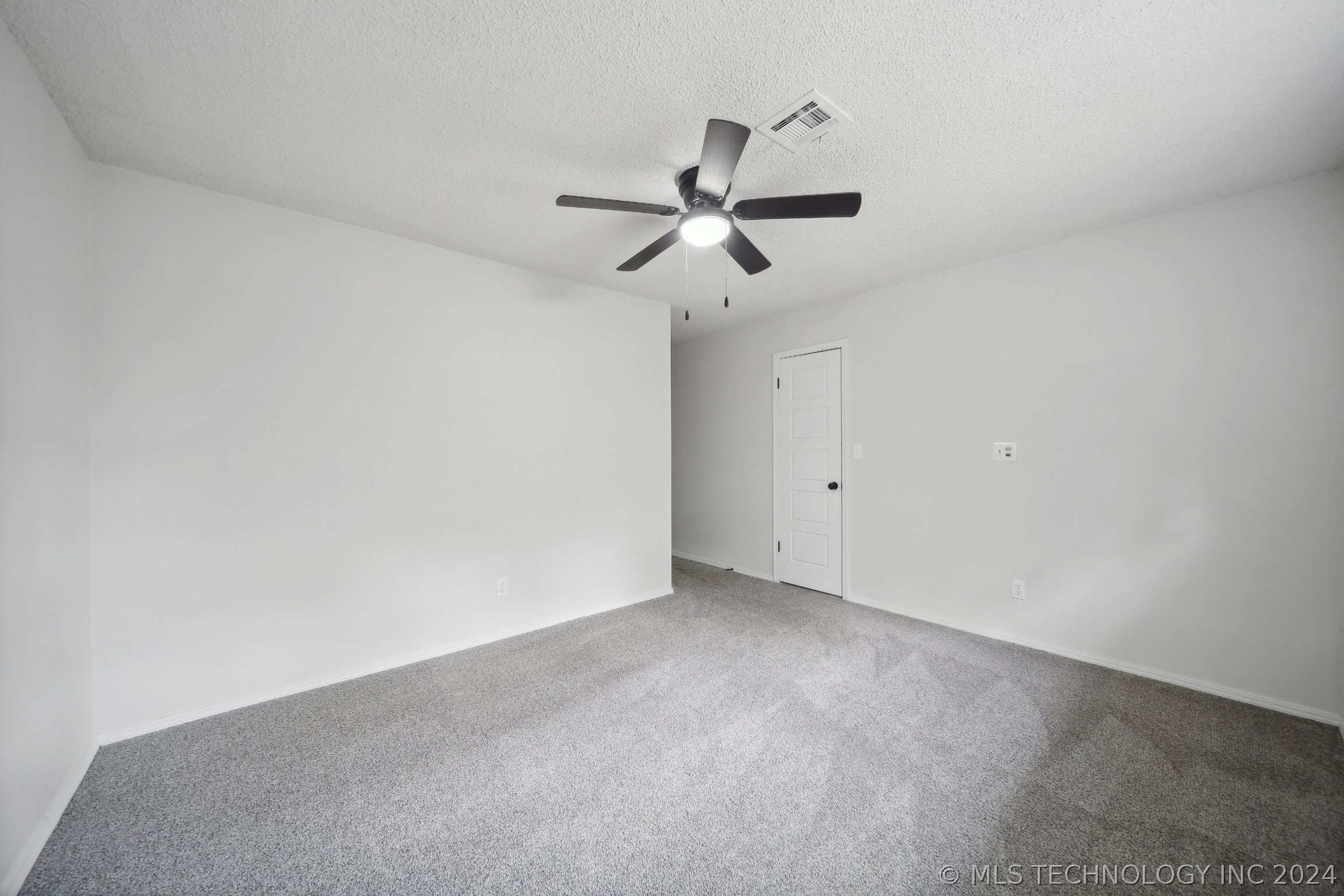 6950 S 77th East Avenue