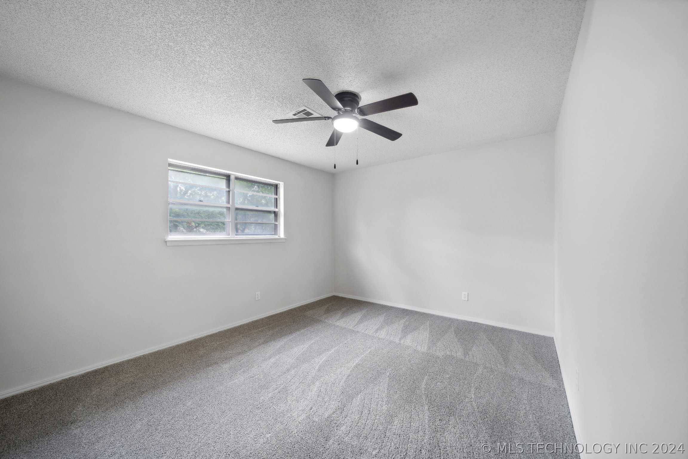 6950 S 77th East Avenue