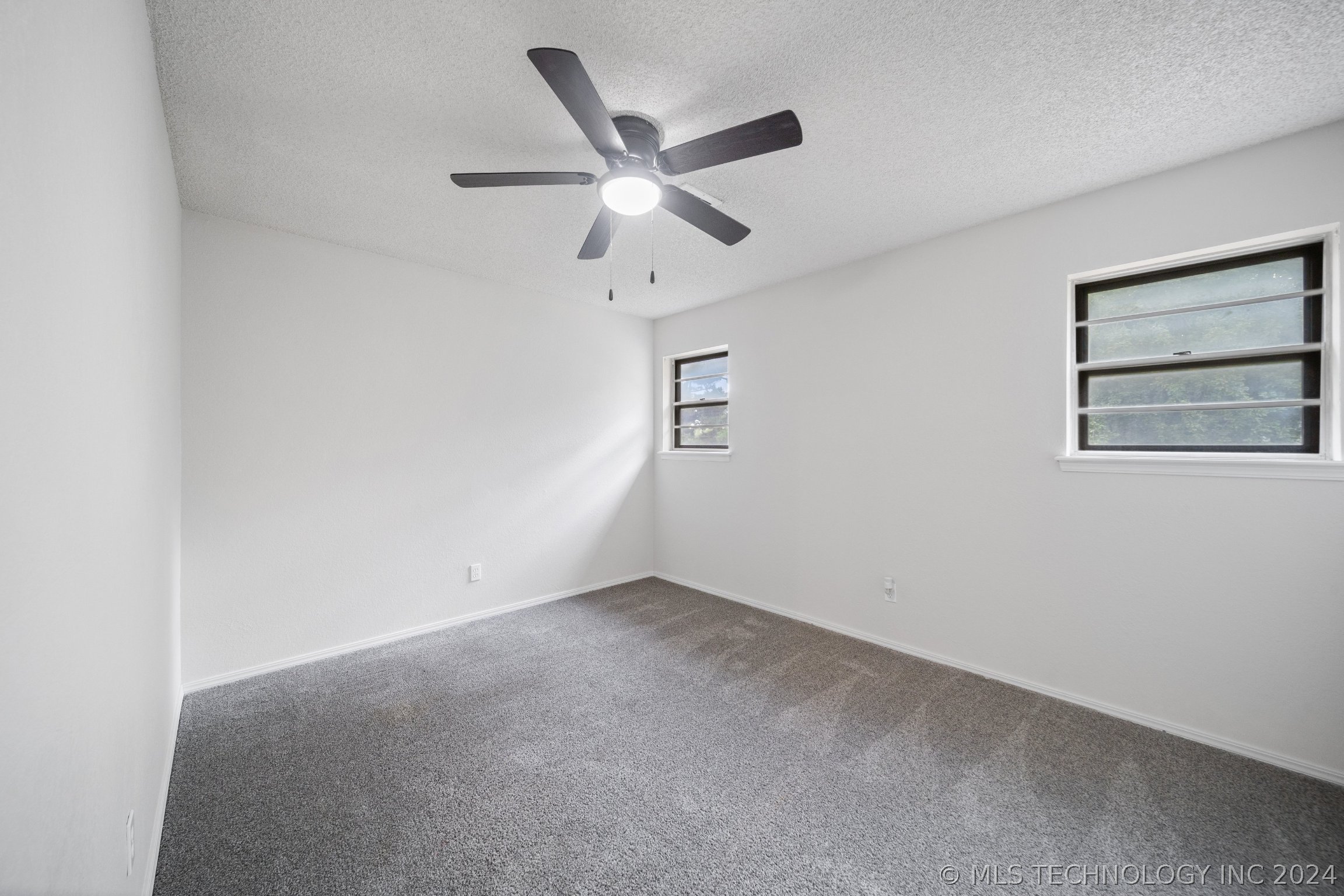 6950 S 77th East Avenue