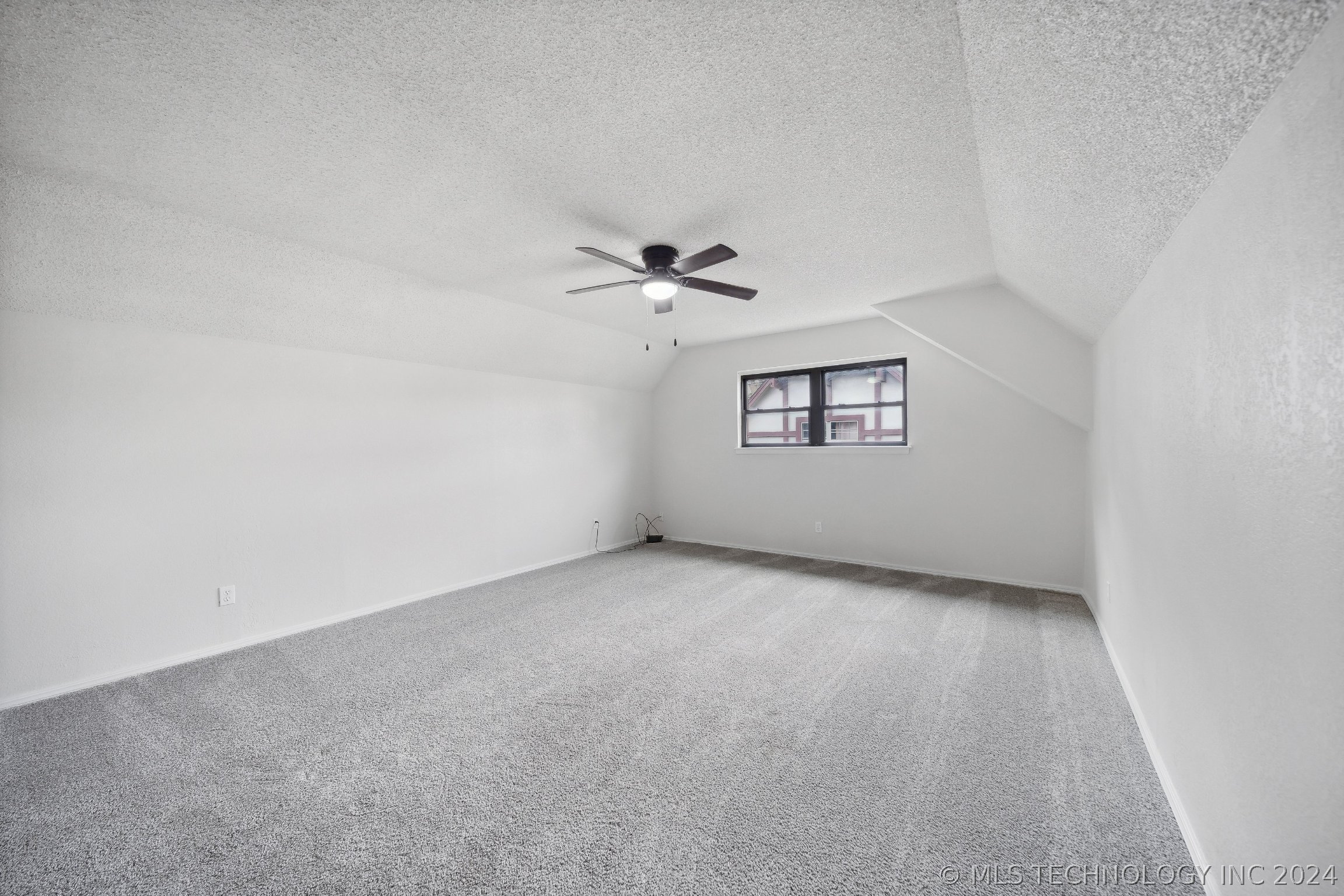 6950 S 77th East Avenue