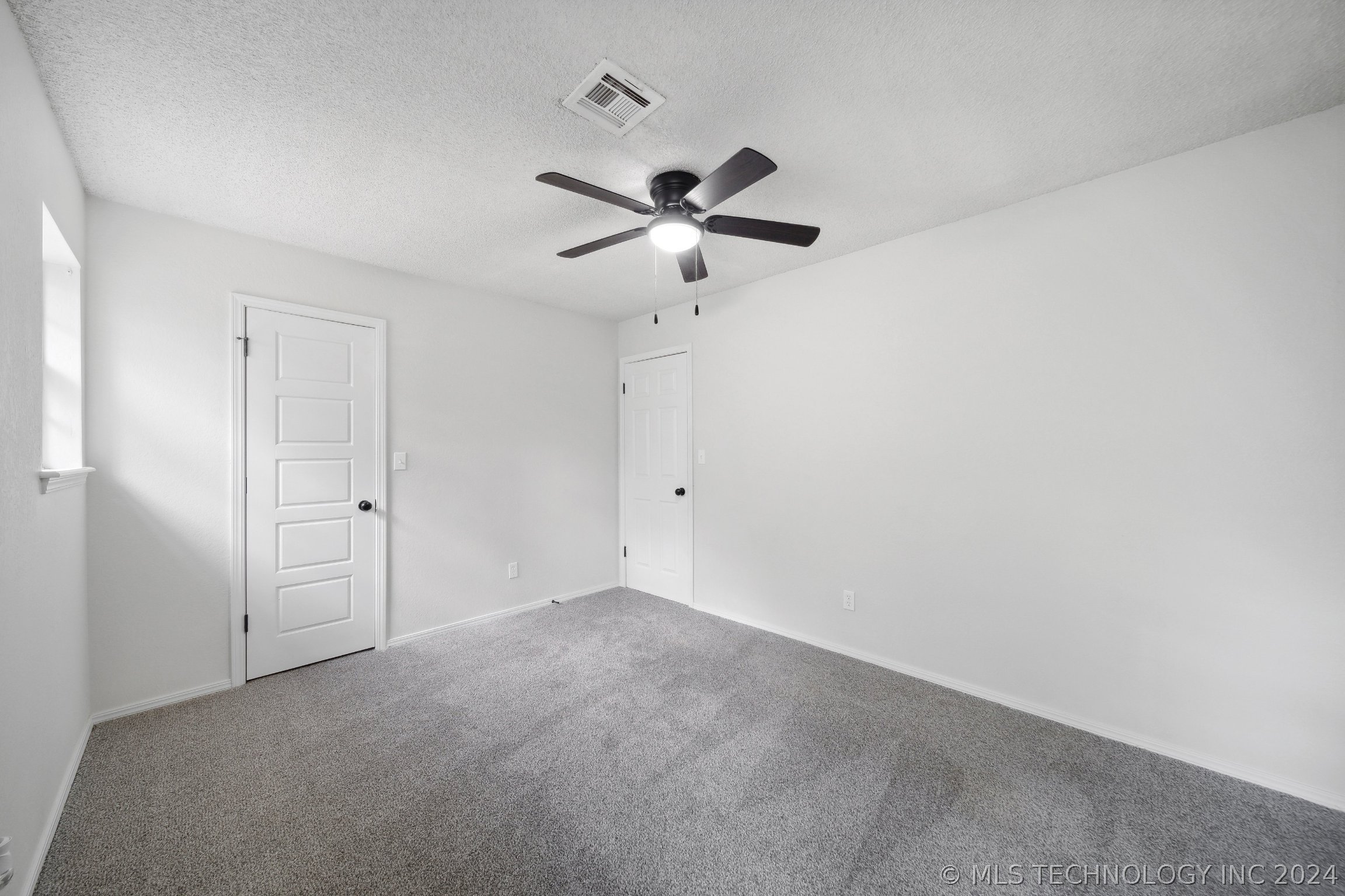 6950 S 77th East Avenue