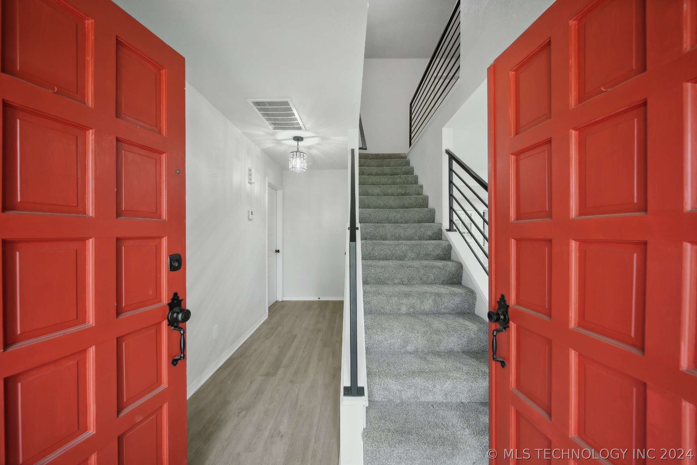 6950 S 77th East Avenue