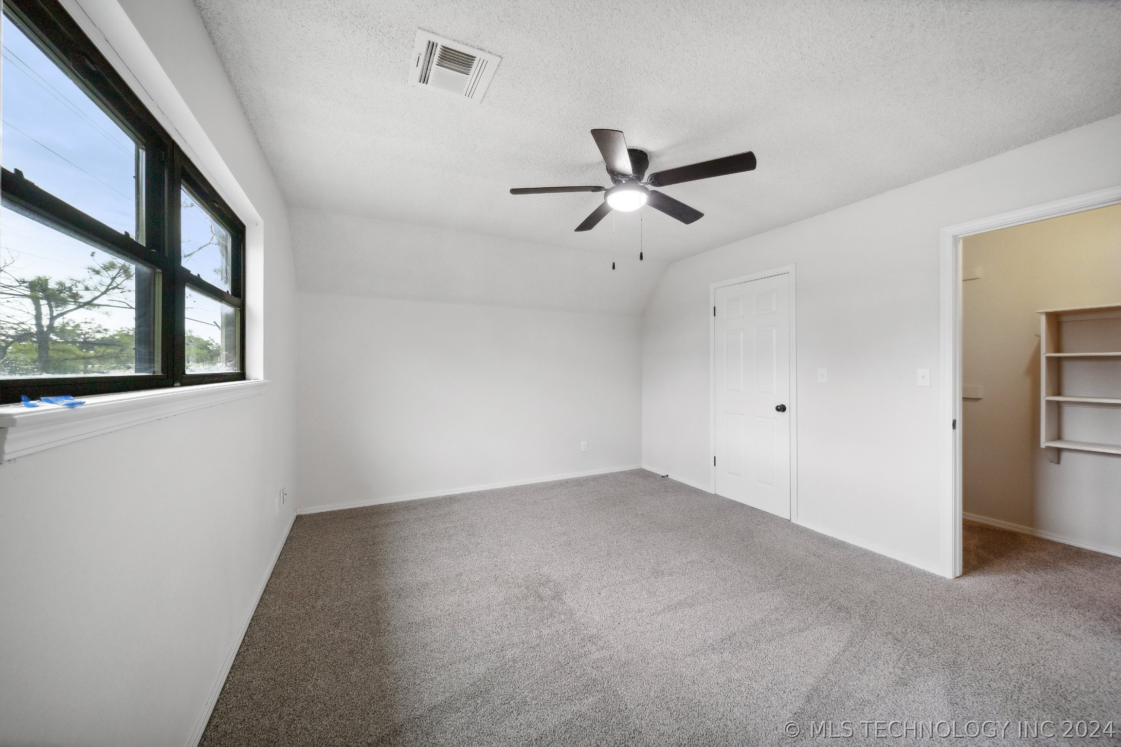 6950 S 77th East Avenue