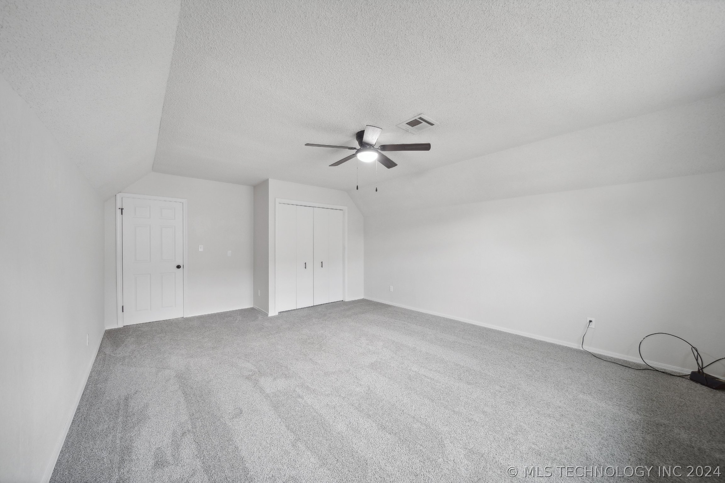 6950 S 77th East Avenue