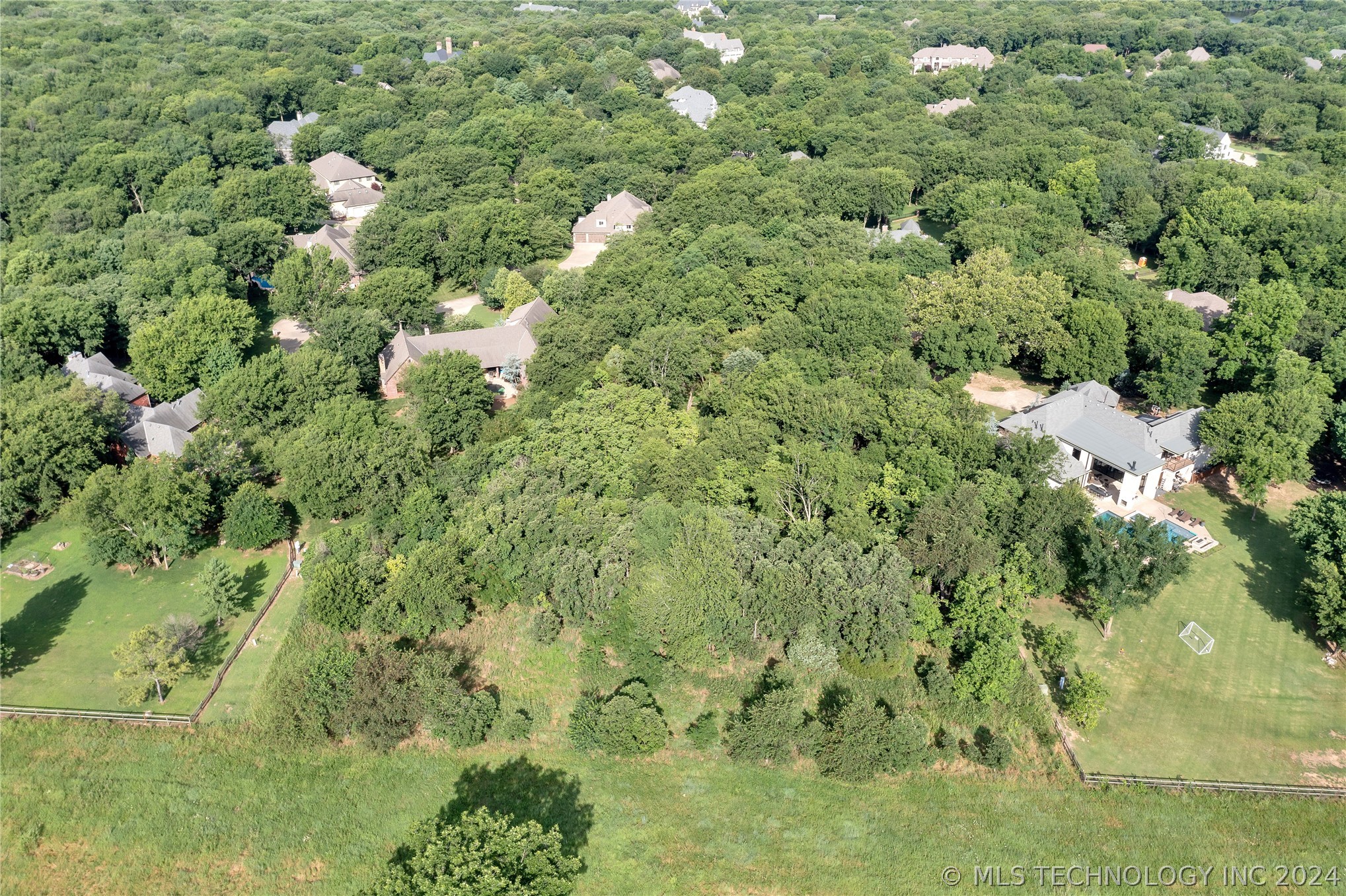 19990 E Woodhaven Drive