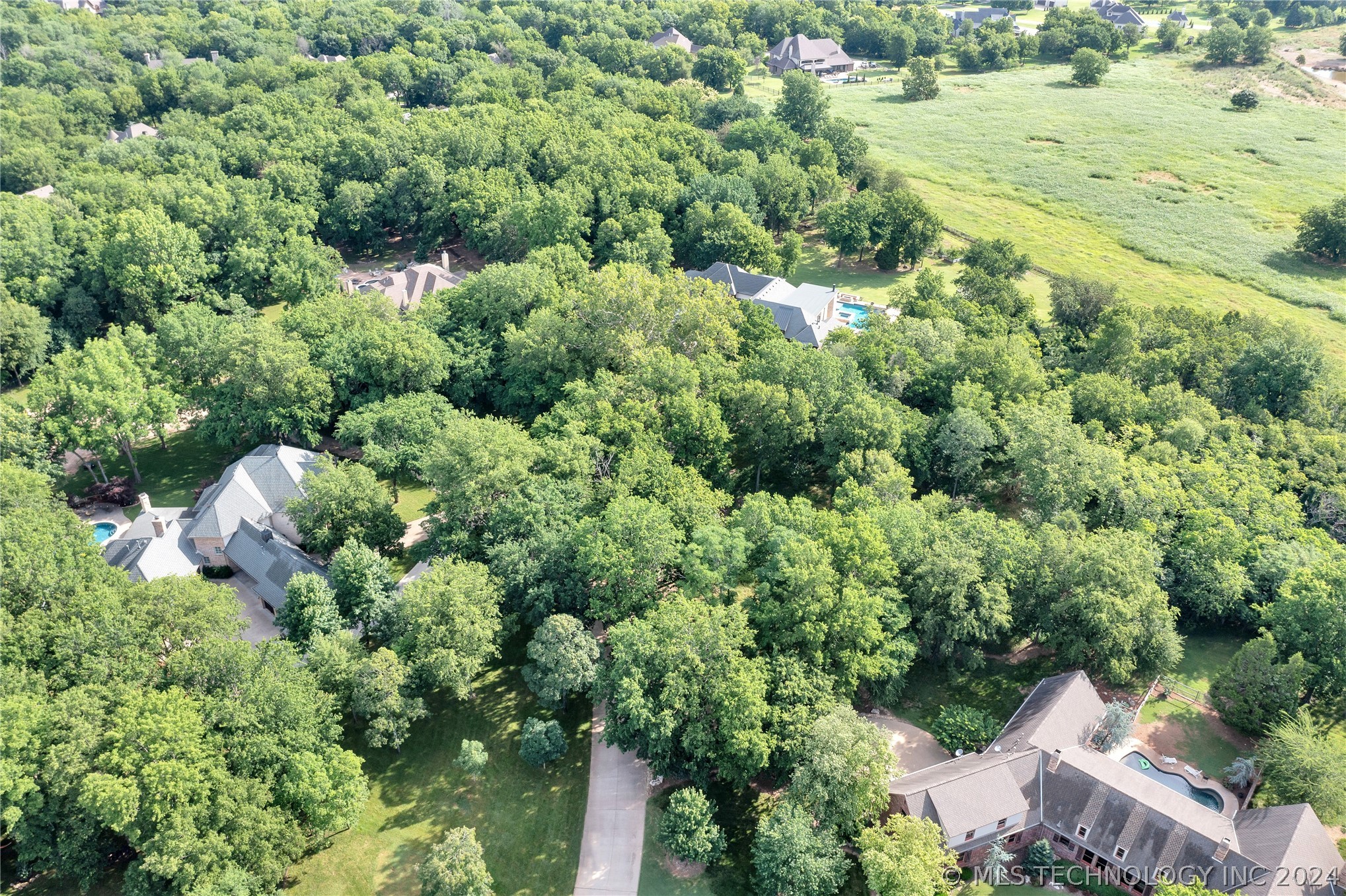 19990 E Woodhaven Drive