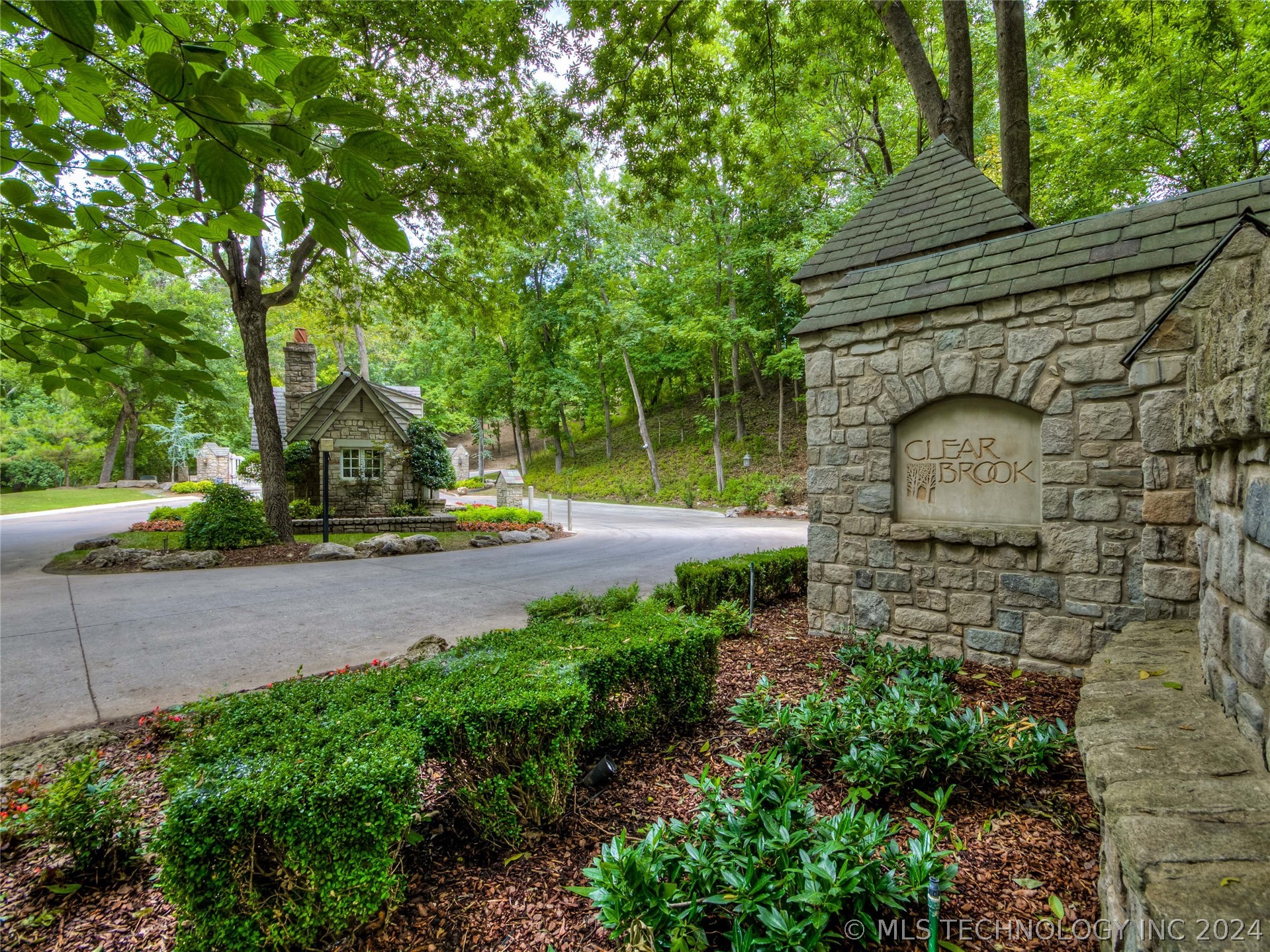 19990 E Woodhaven Drive