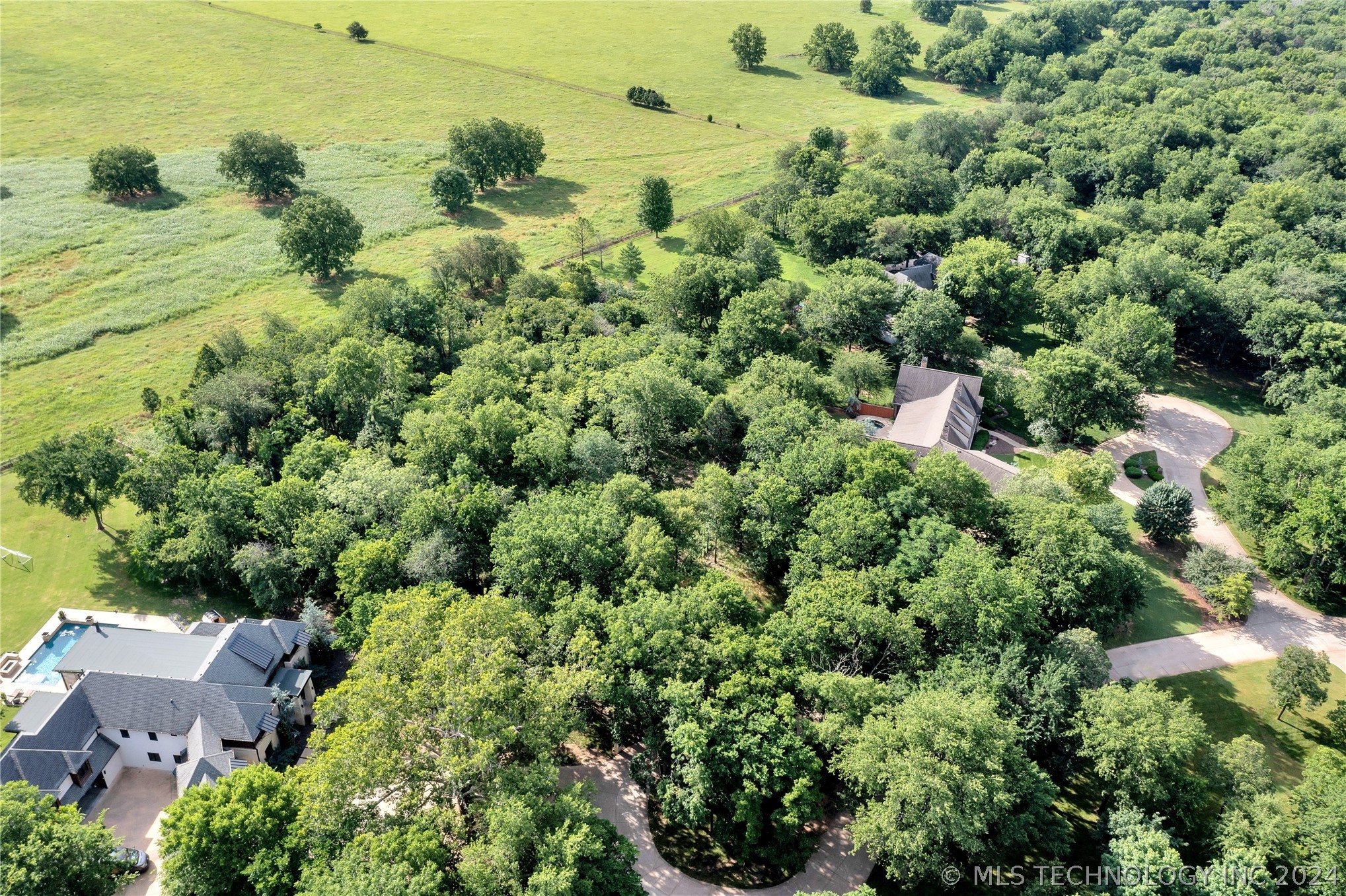 19990 E Woodhaven Drive