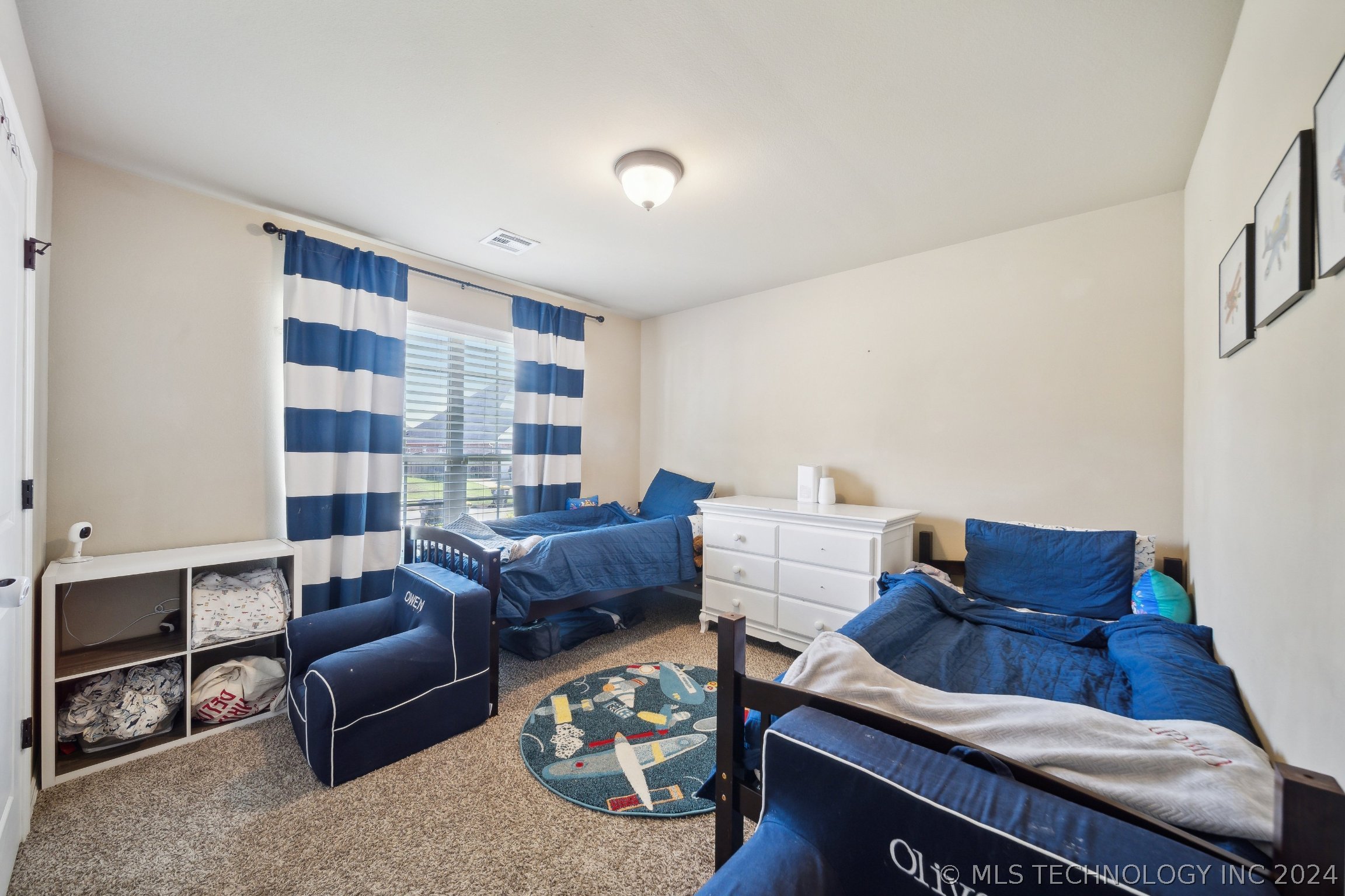 2119 E 132nd Street S