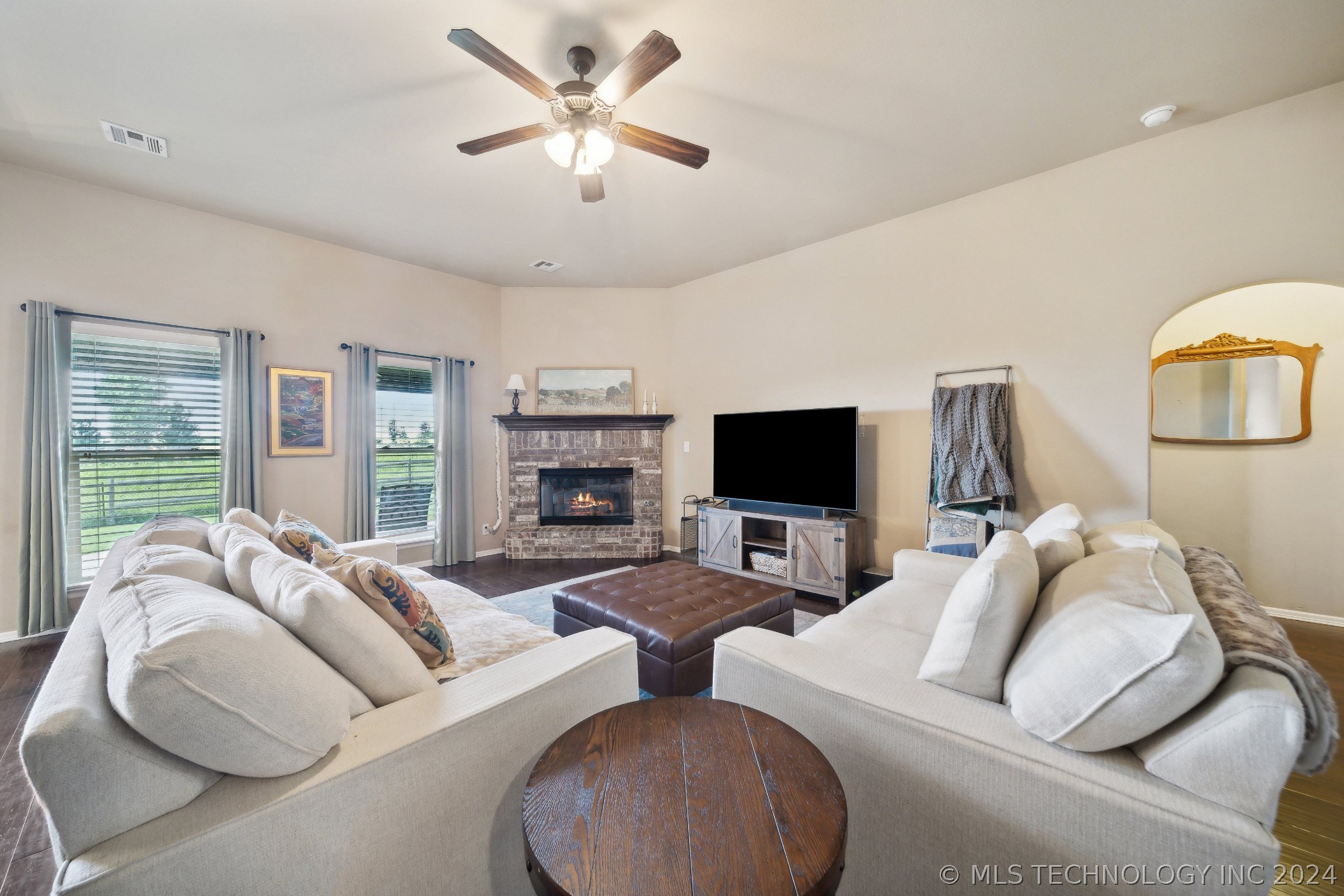 2119 E 132nd Street S