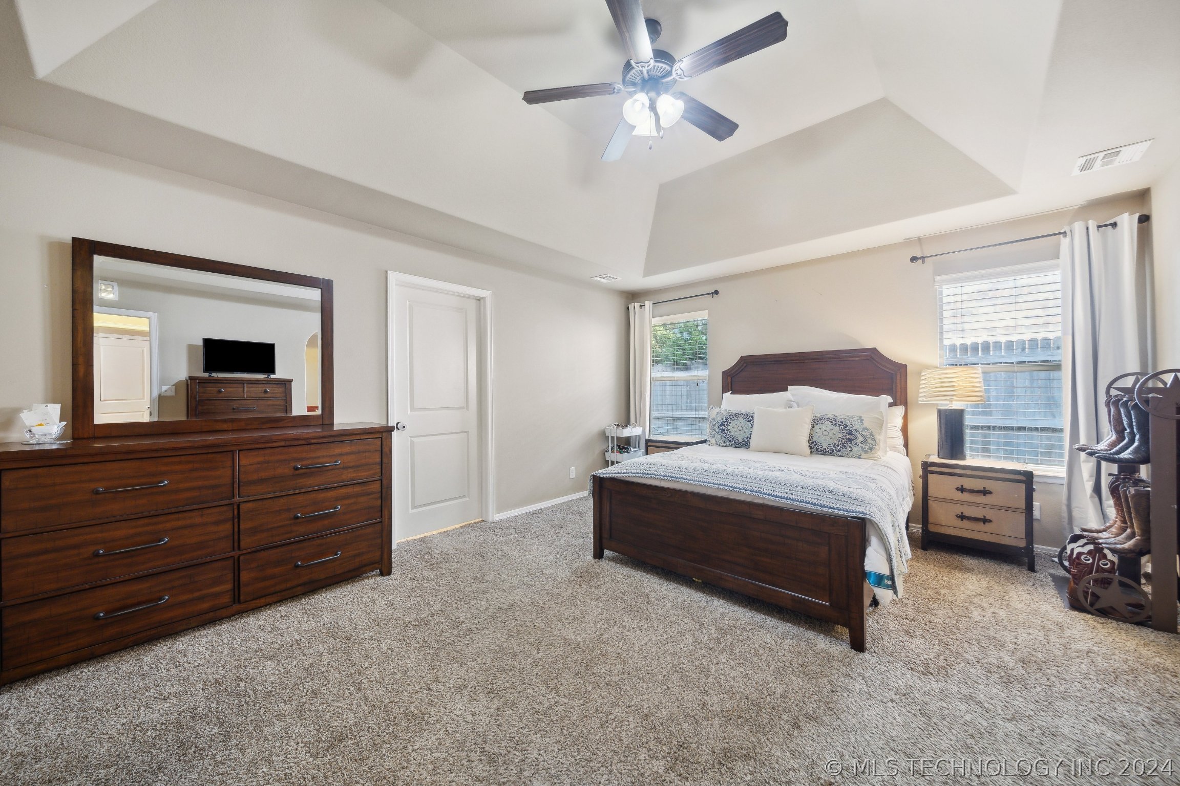 2119 E 132nd Street S