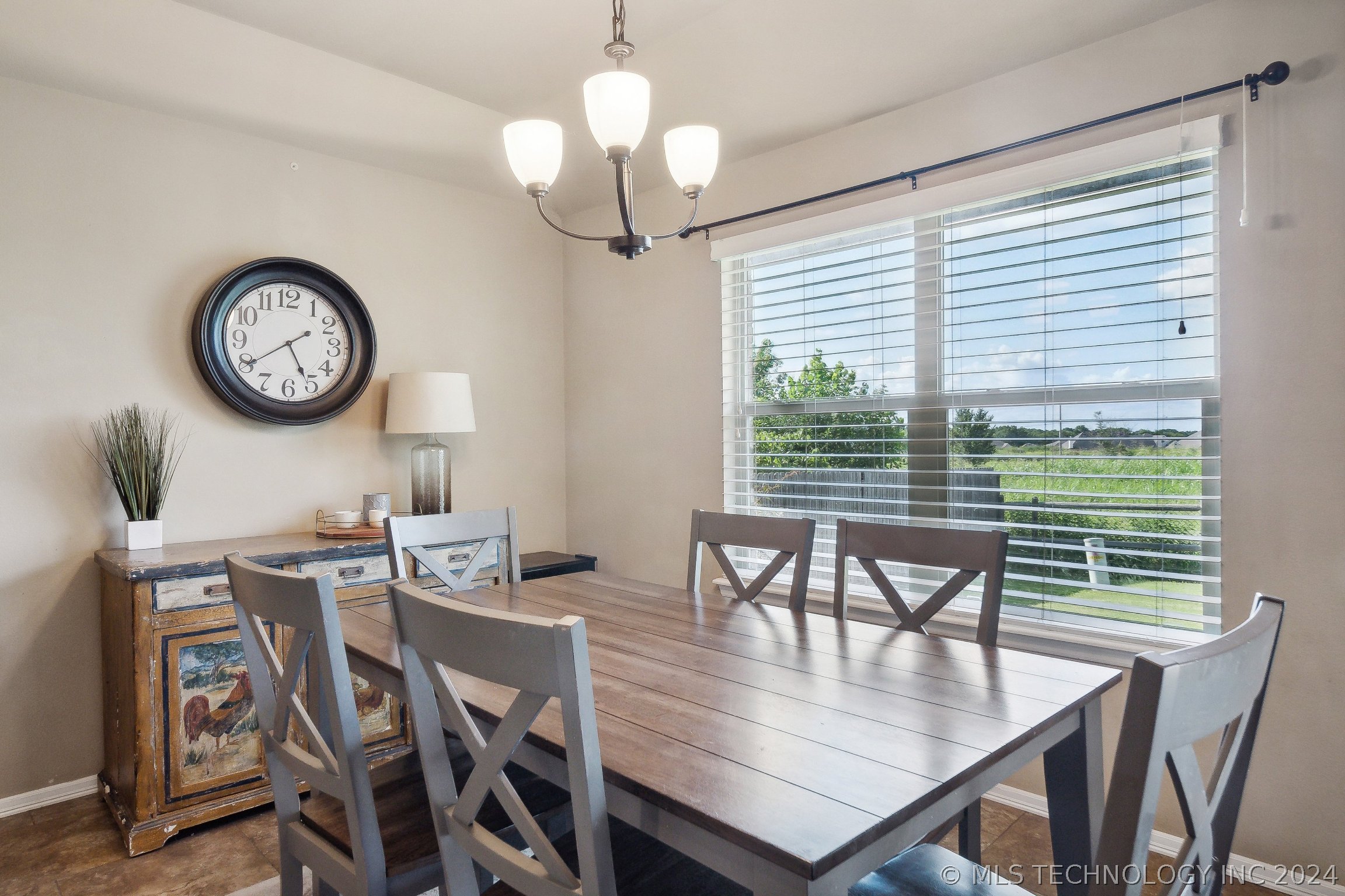 2119 E 132nd Street S