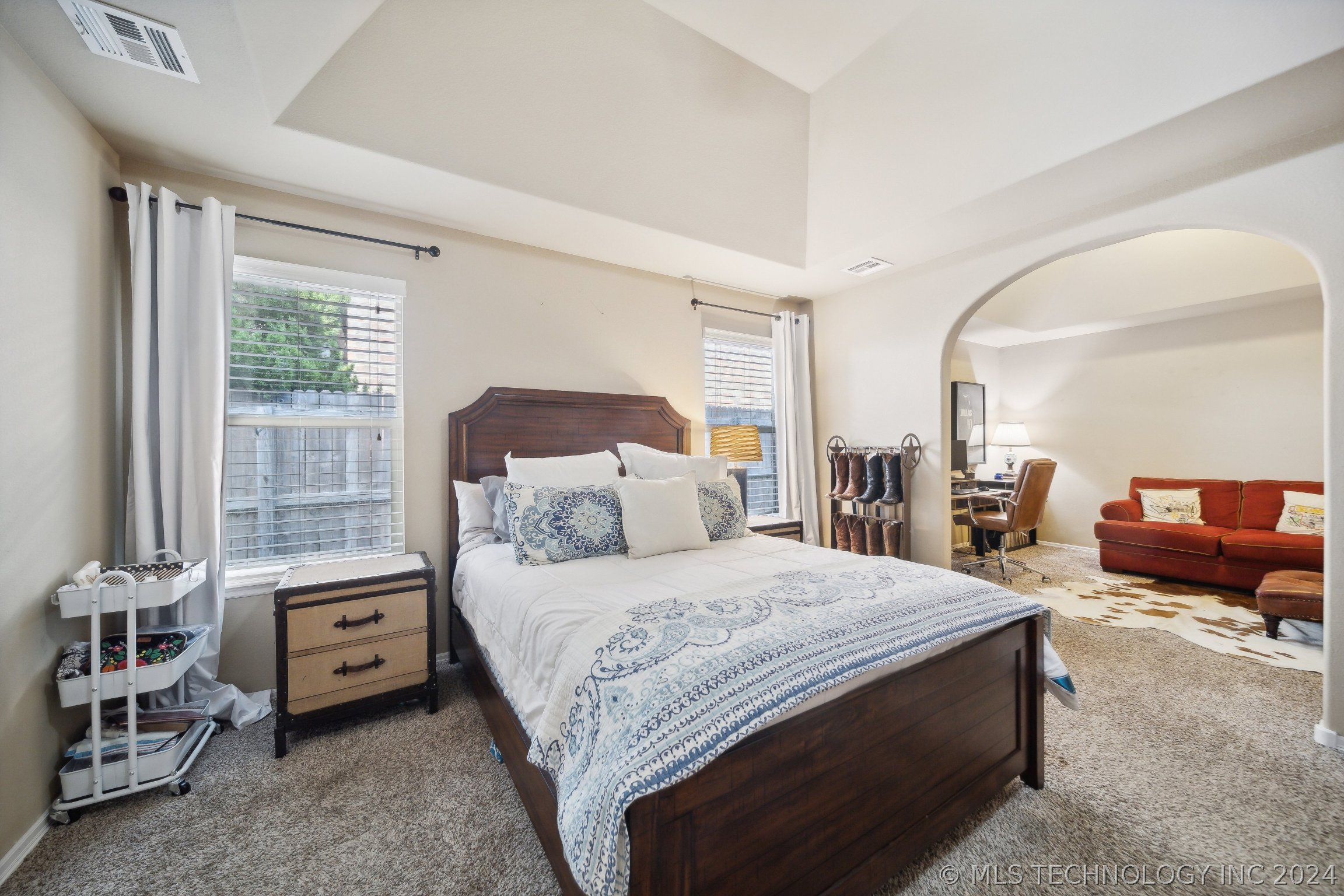 2119 E 132nd Street S