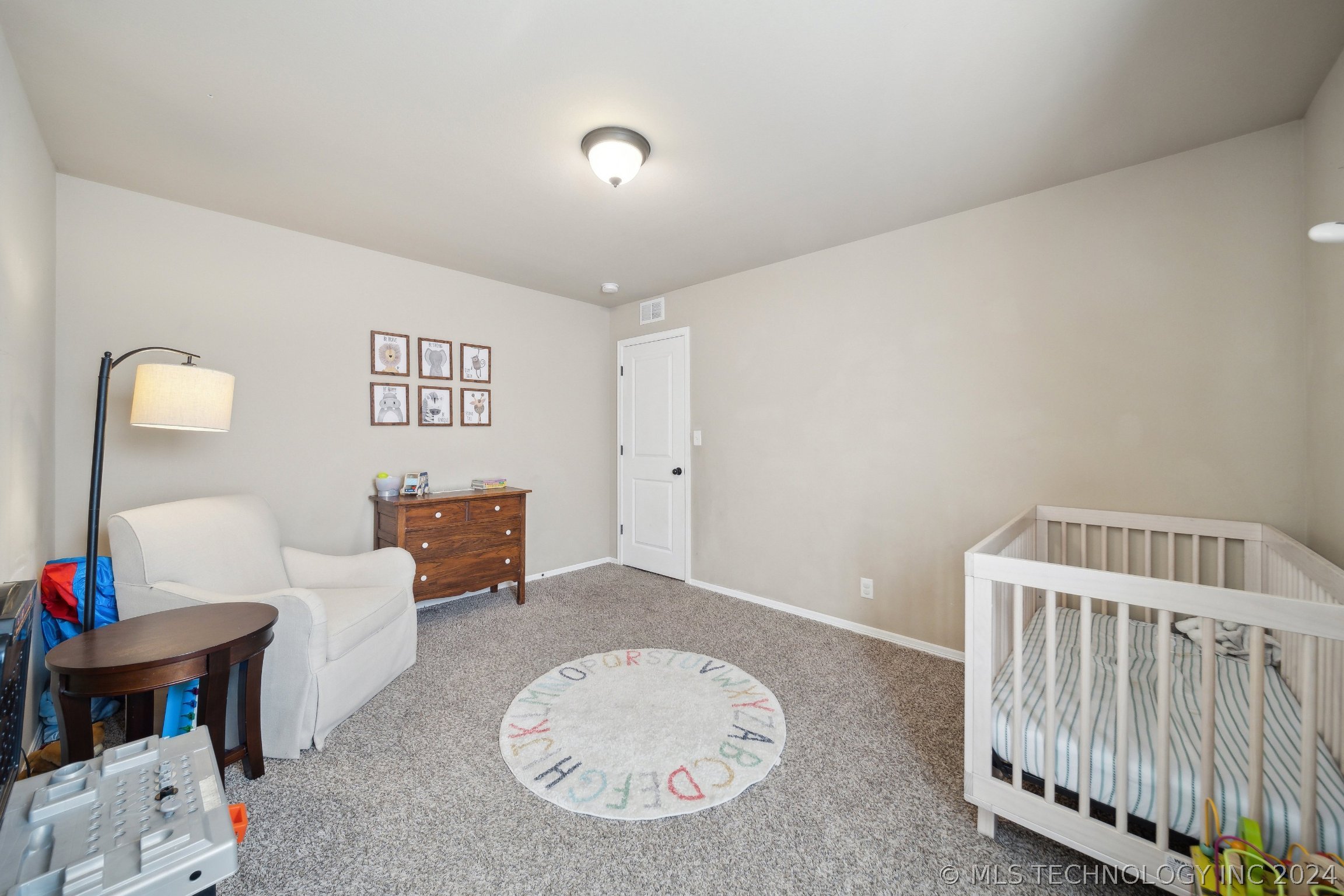 2119 E 132nd Street S