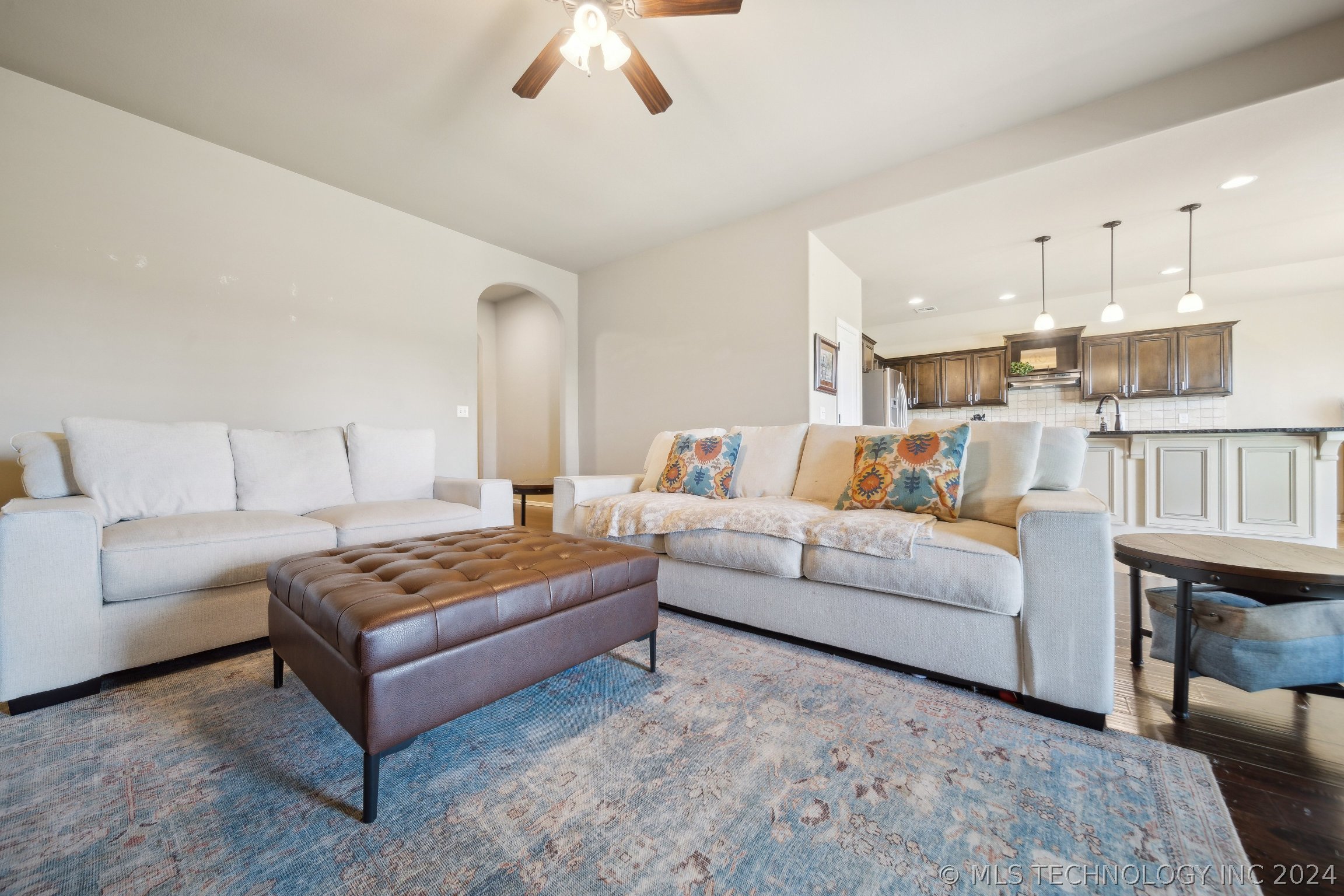 2119 E 132nd Street S