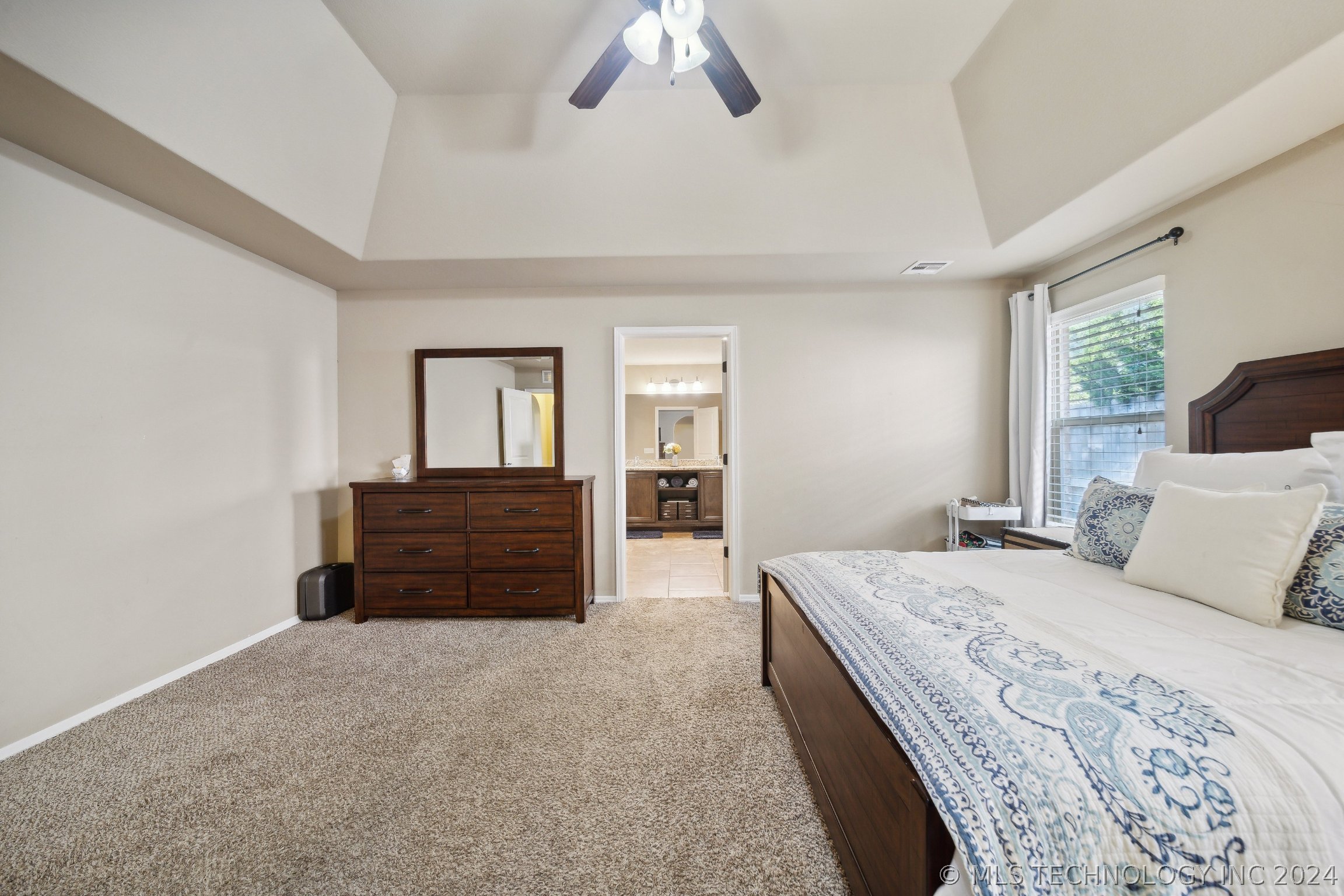 2119 E 132nd Street S