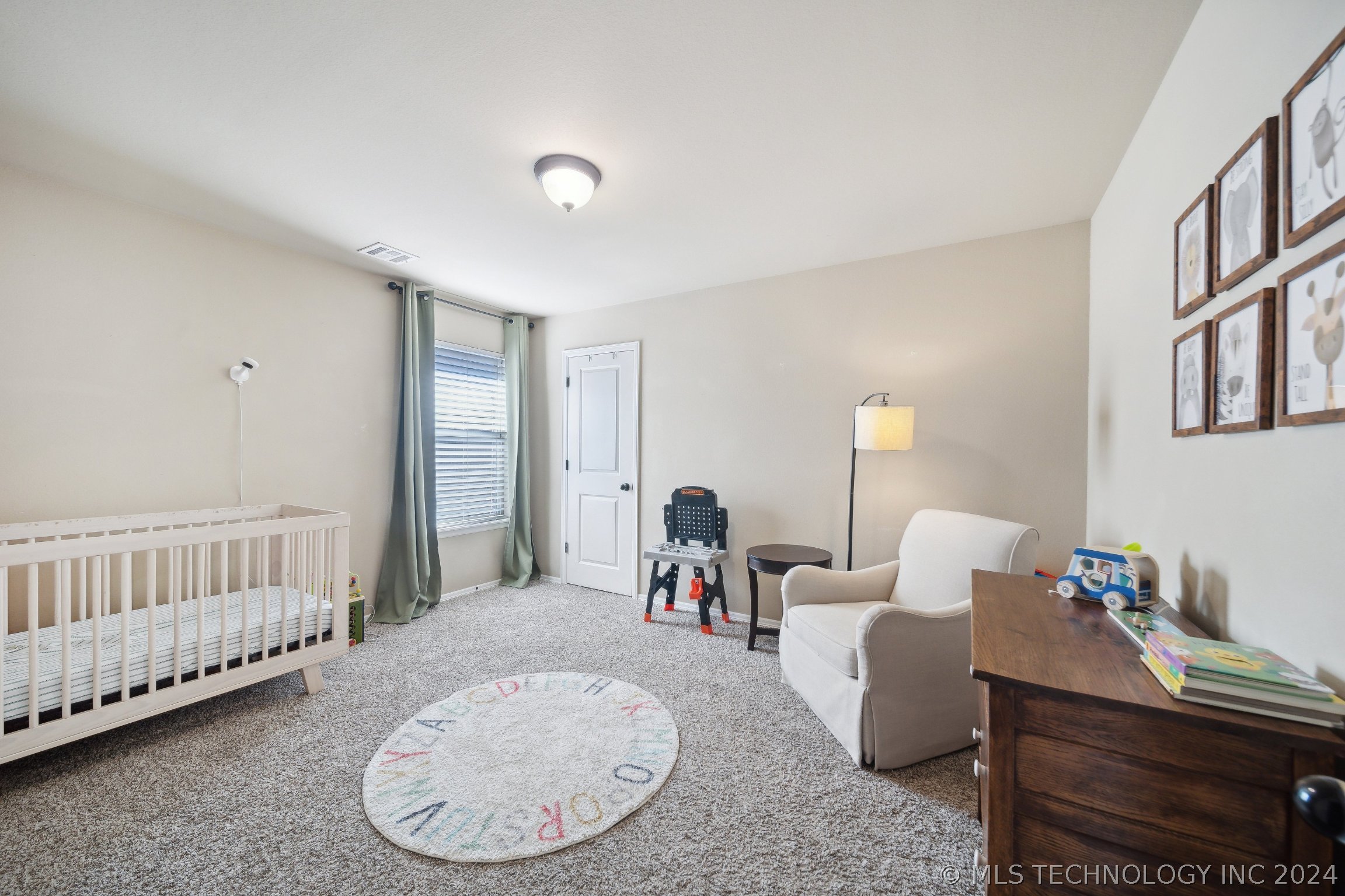 2119 E 132nd Street S