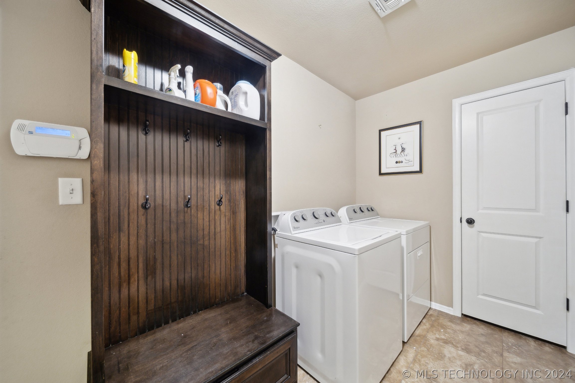 2119 E 132nd Street S